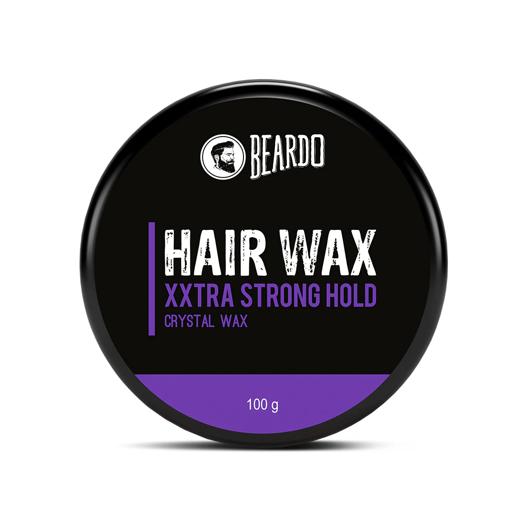 30 Days Grooming Kit for Bearded Men - Image 11