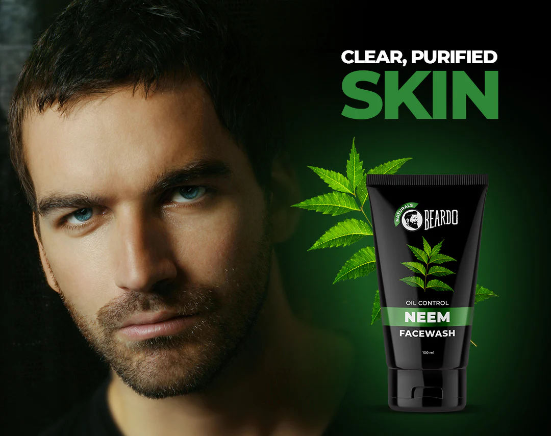 Acne Control combo - Image 10