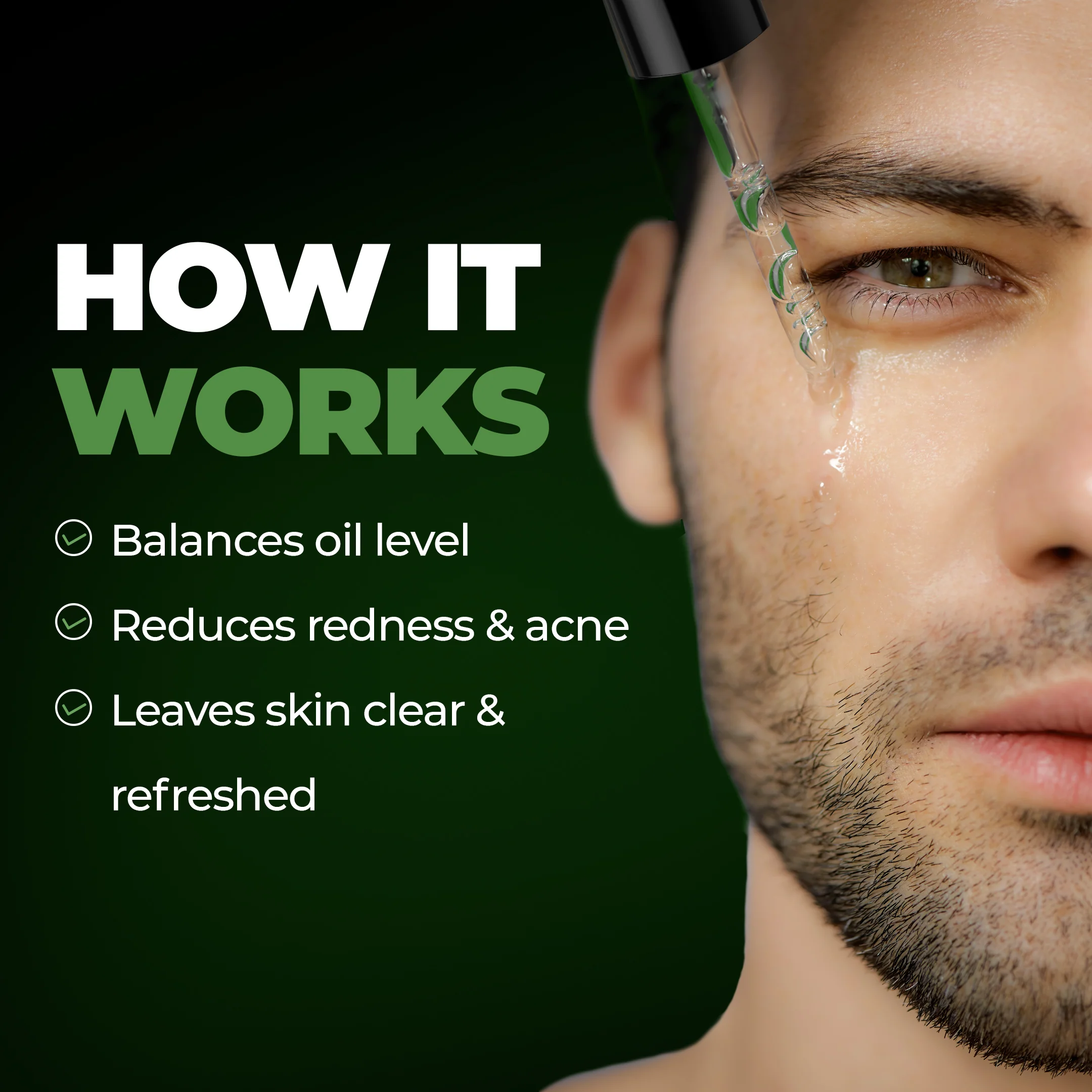 Acne Control combo - Image 22