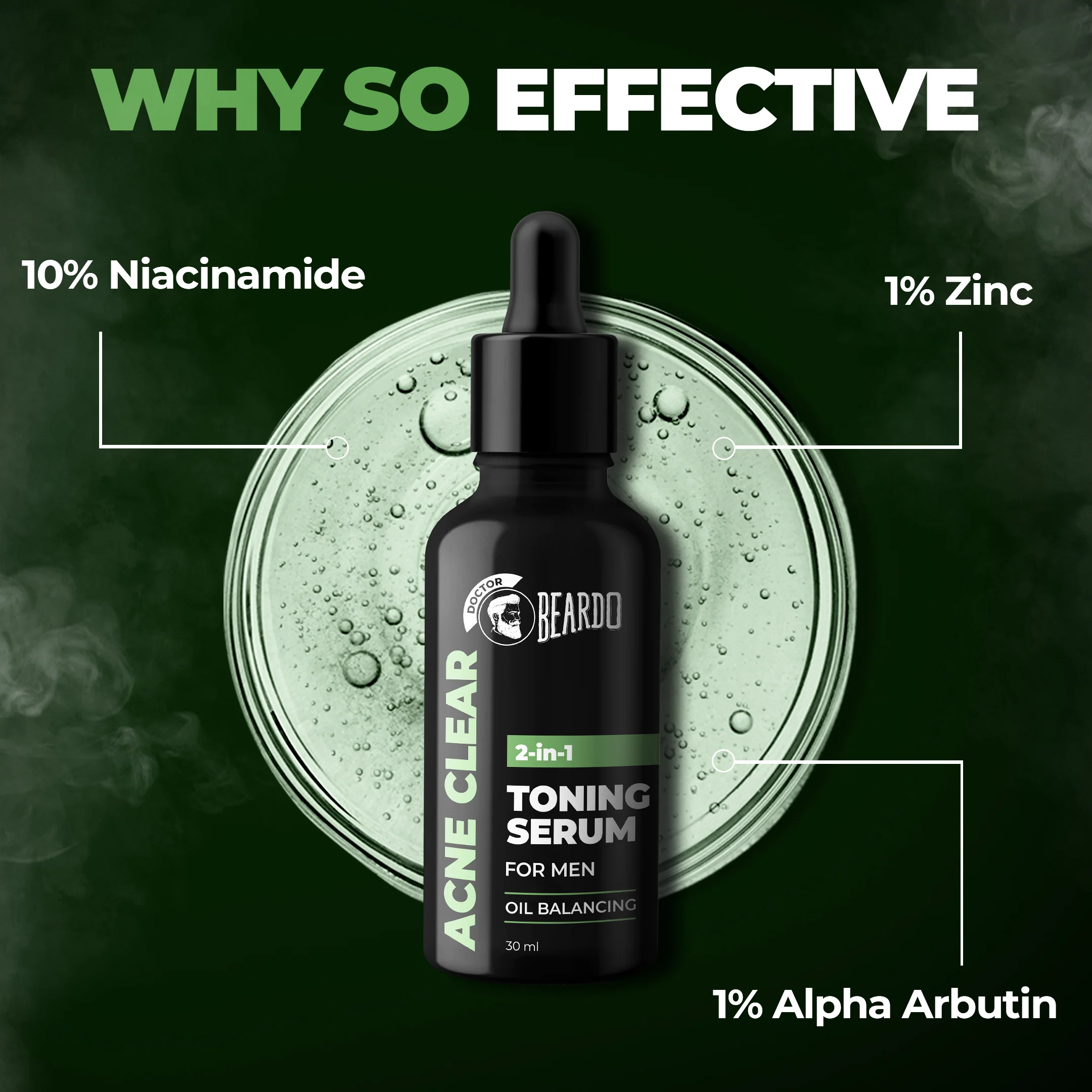 Acne Control combo - Image 23