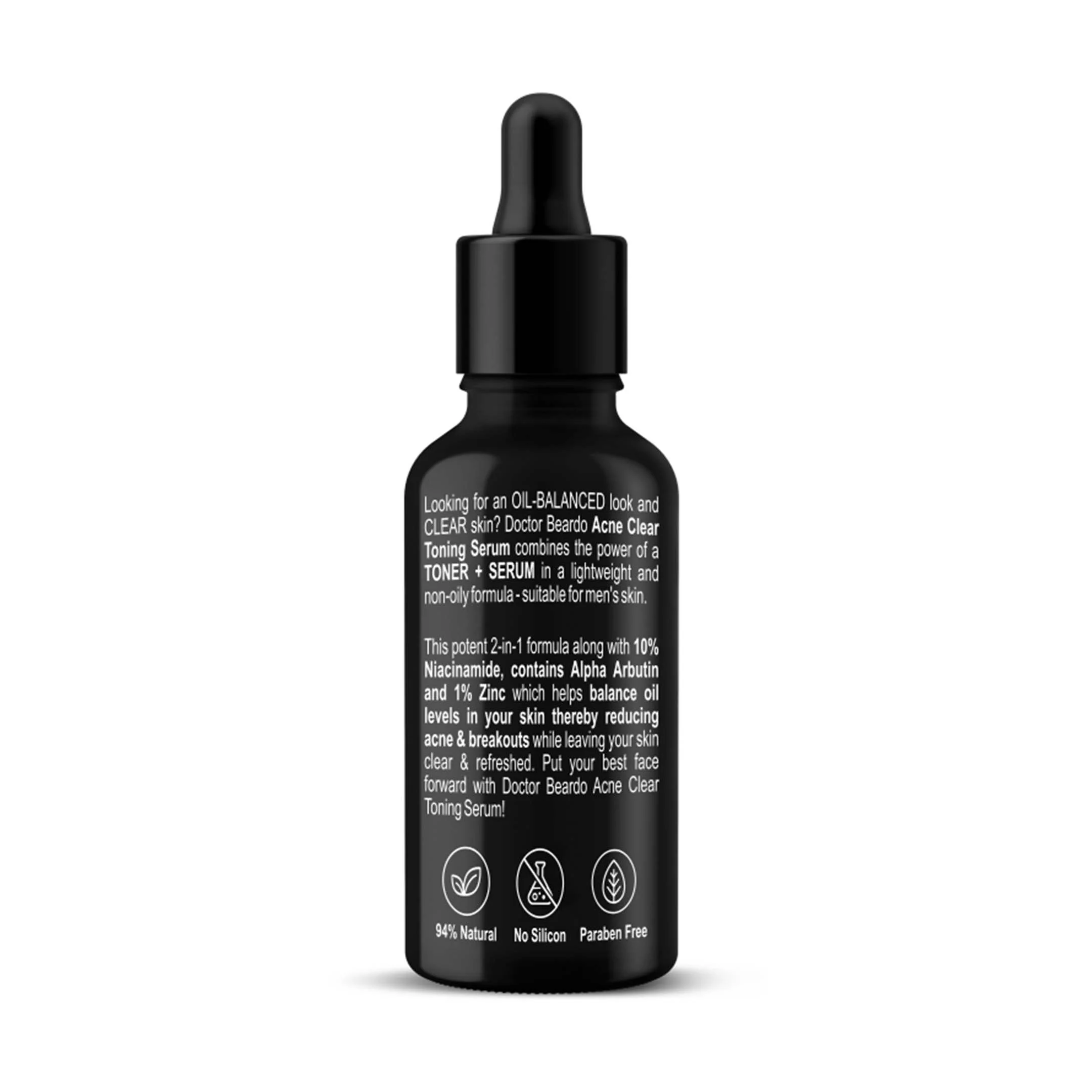 Acne Control combo - Image 25
