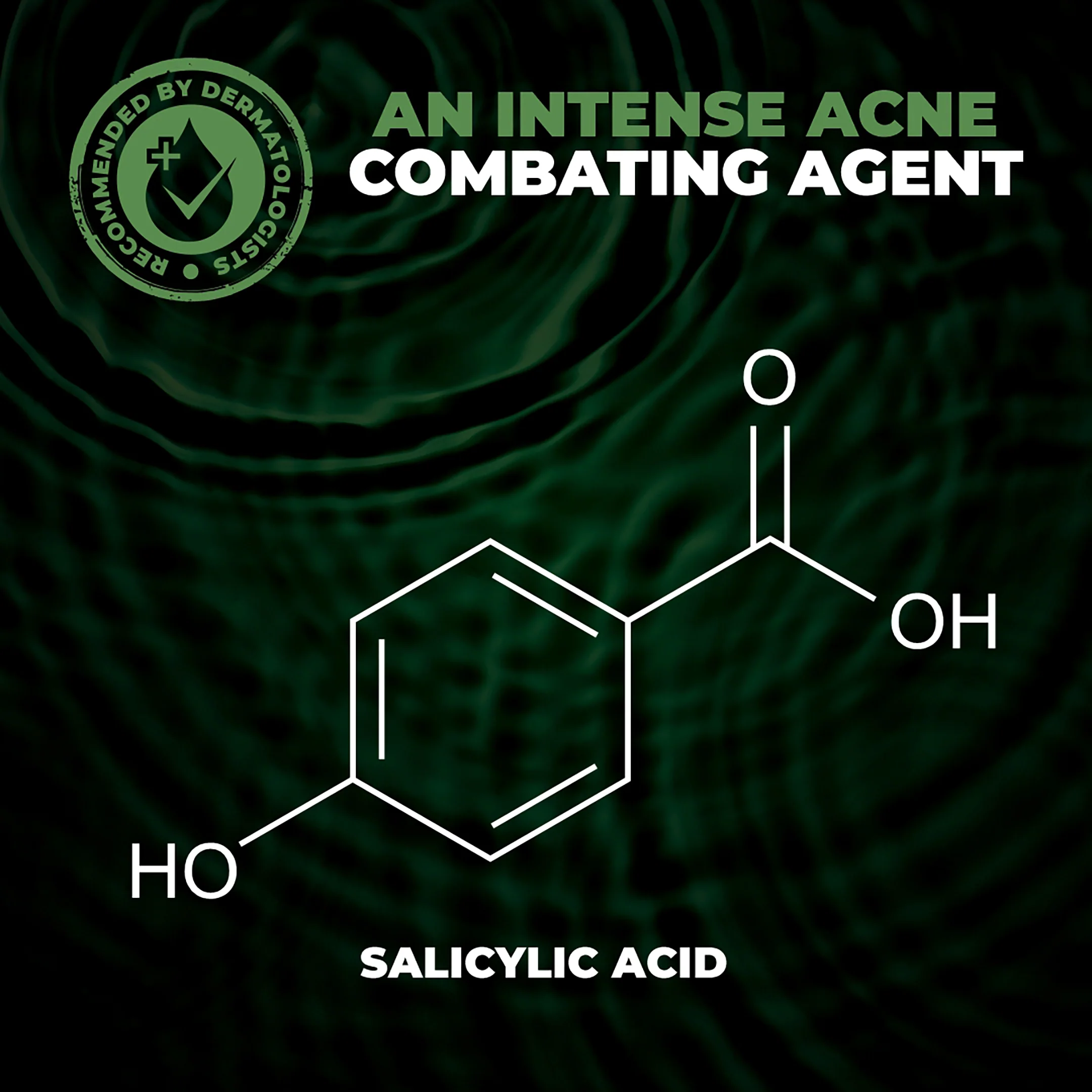 Acne Control combo - Image 6