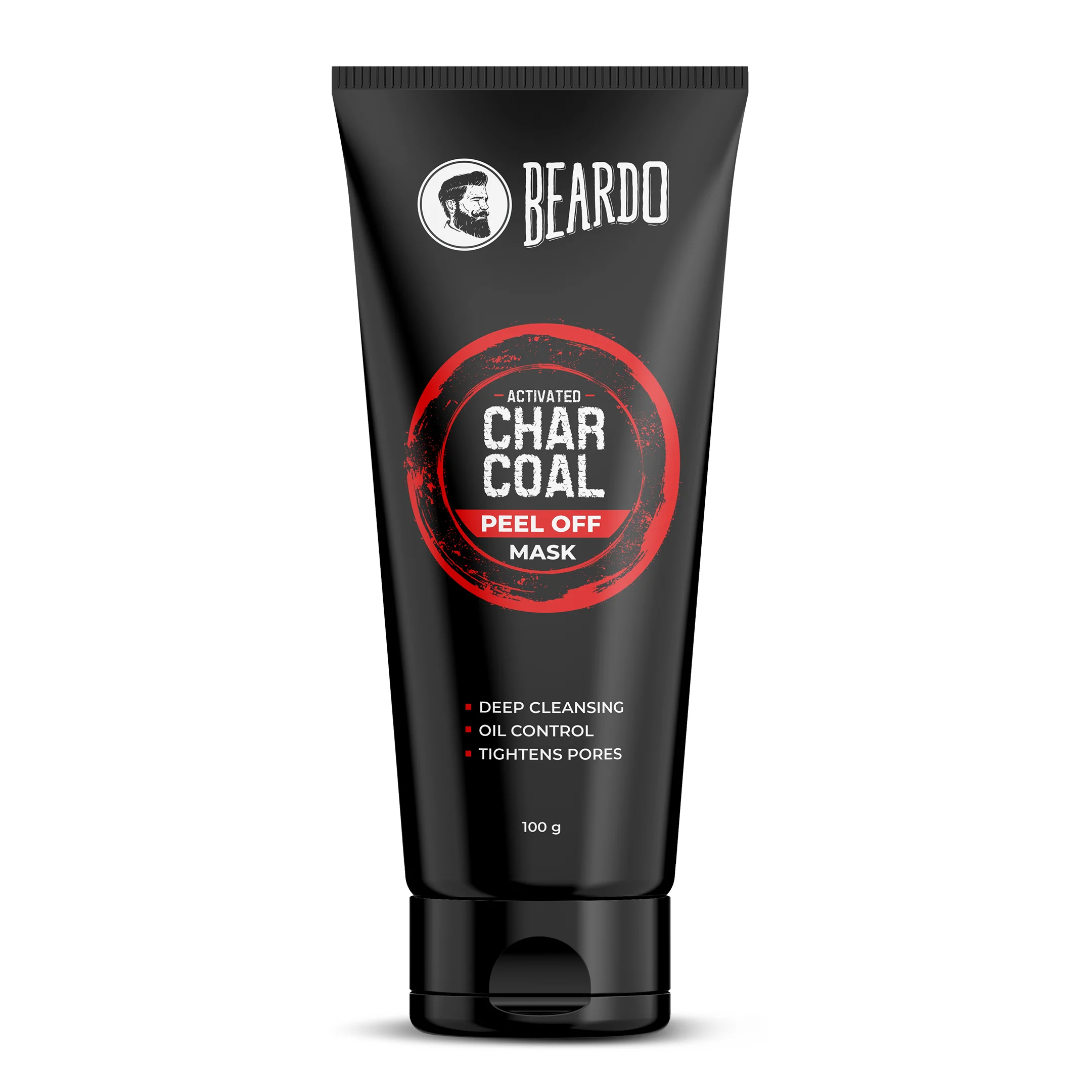 products.gallery.thumbnail_alt