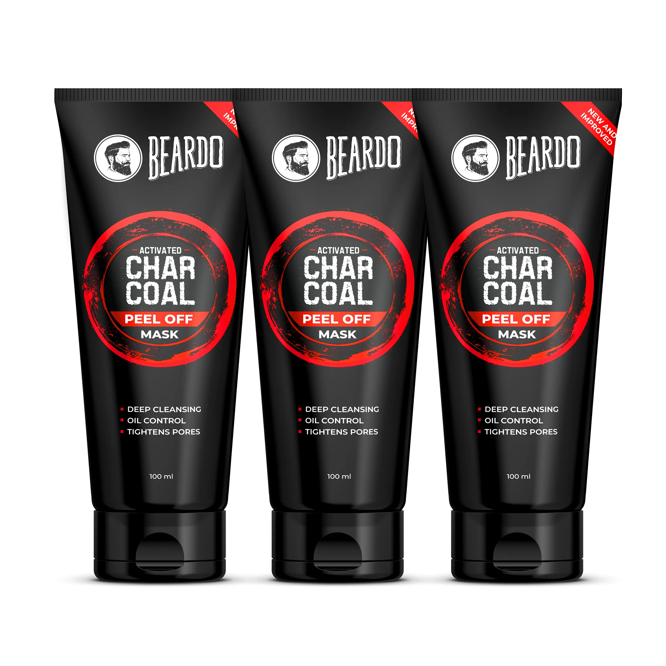 products.gallery.thumbnail_alt