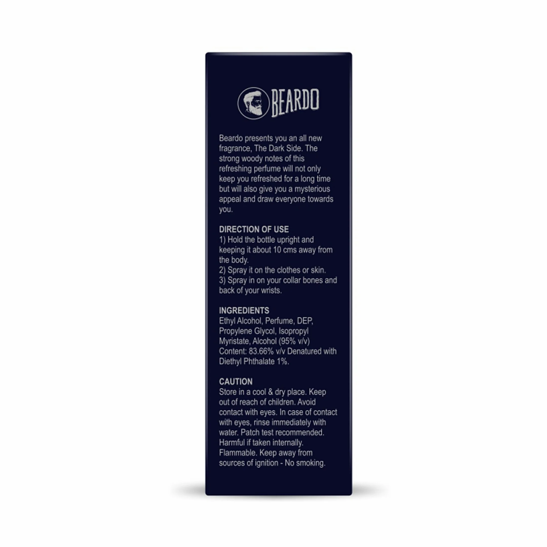 All-Night Perfume Duo - Image 10