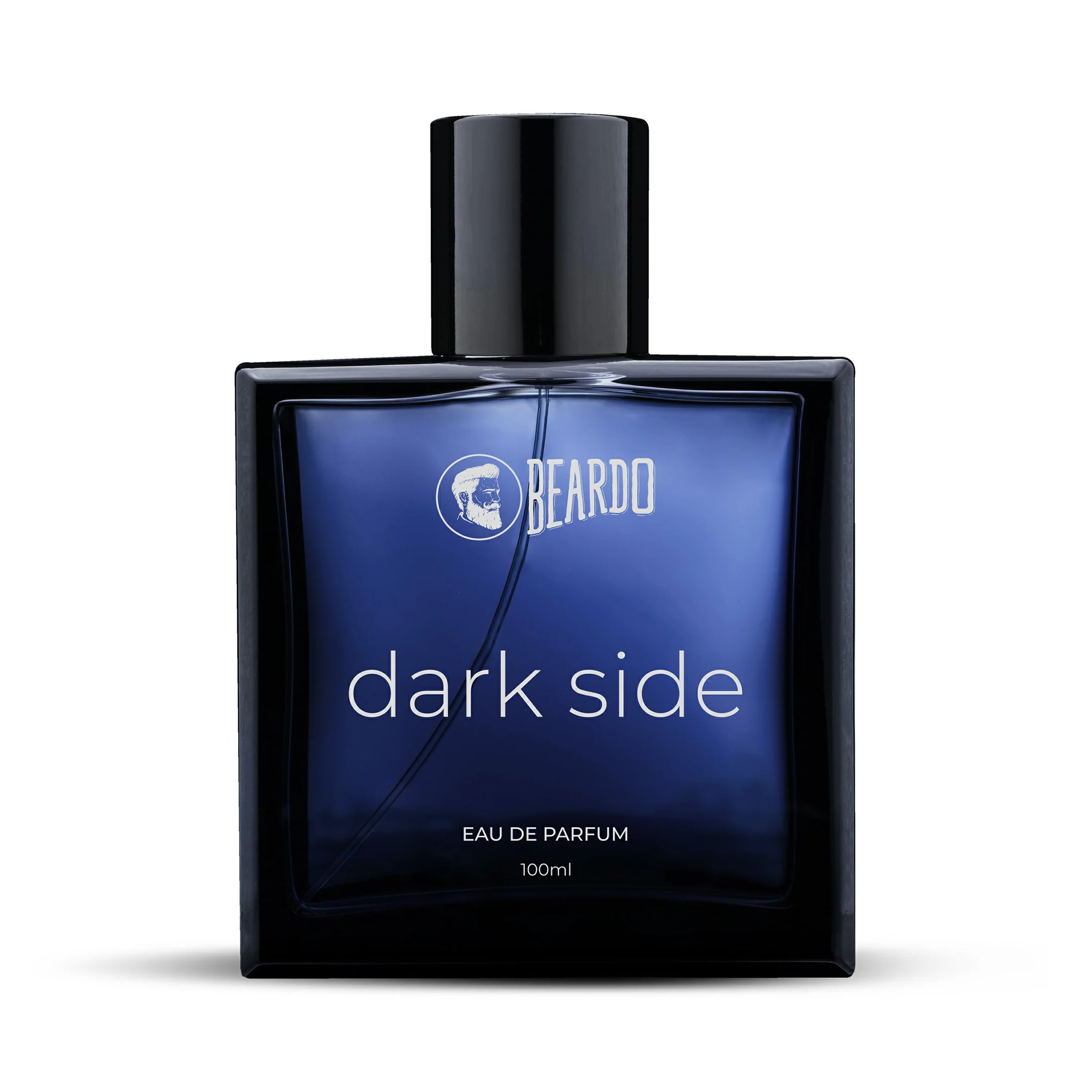 All-Night Perfume Duo - Image 6