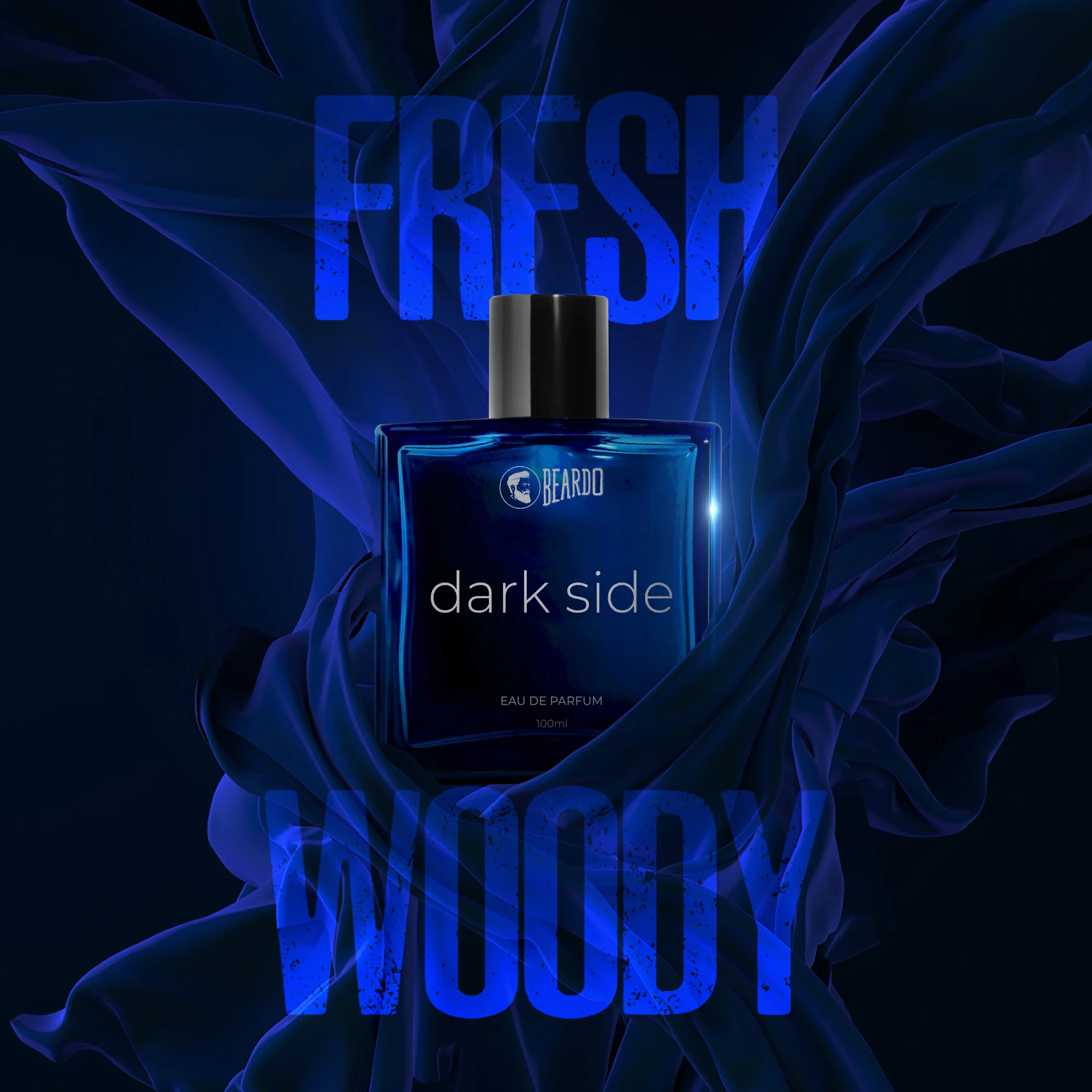 All-Night Perfume Duo - Image 7