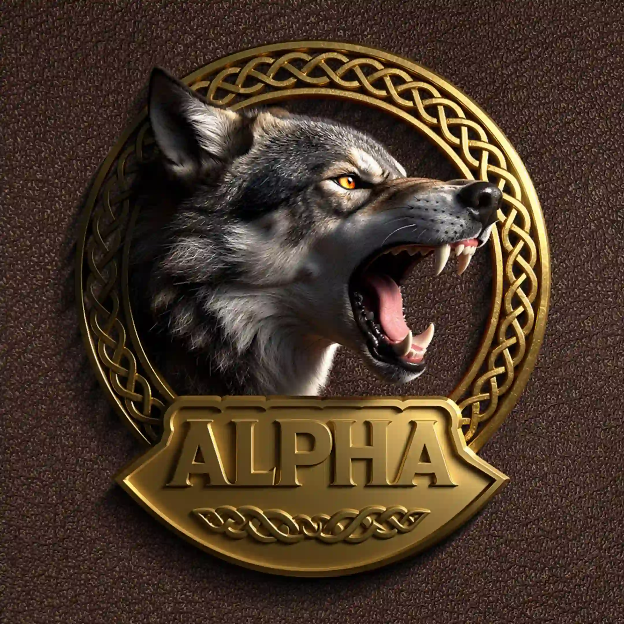 Alpha Leather Elixir (30ml) - Image 7