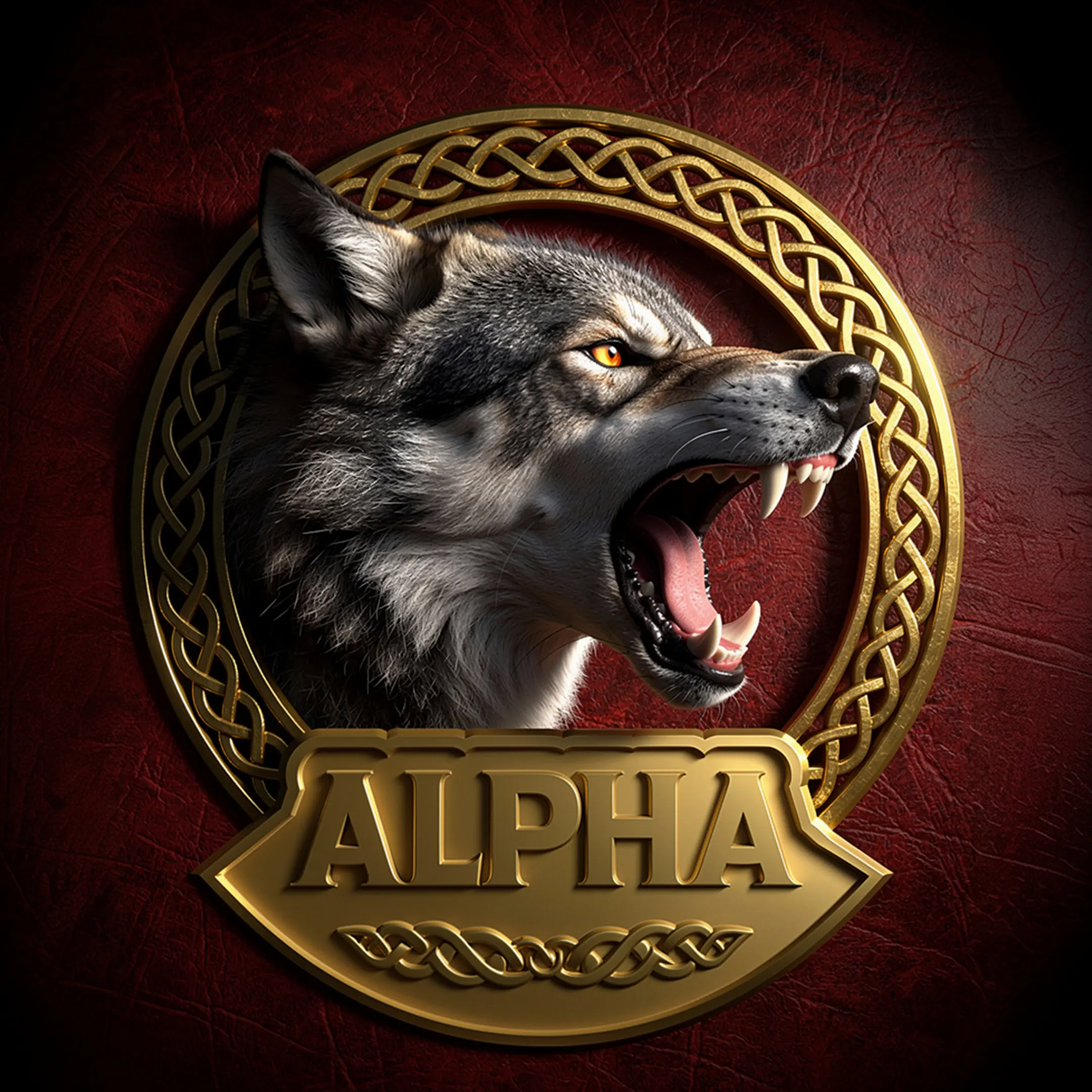 Alpha Spice Elixir (30ml) - Image 9