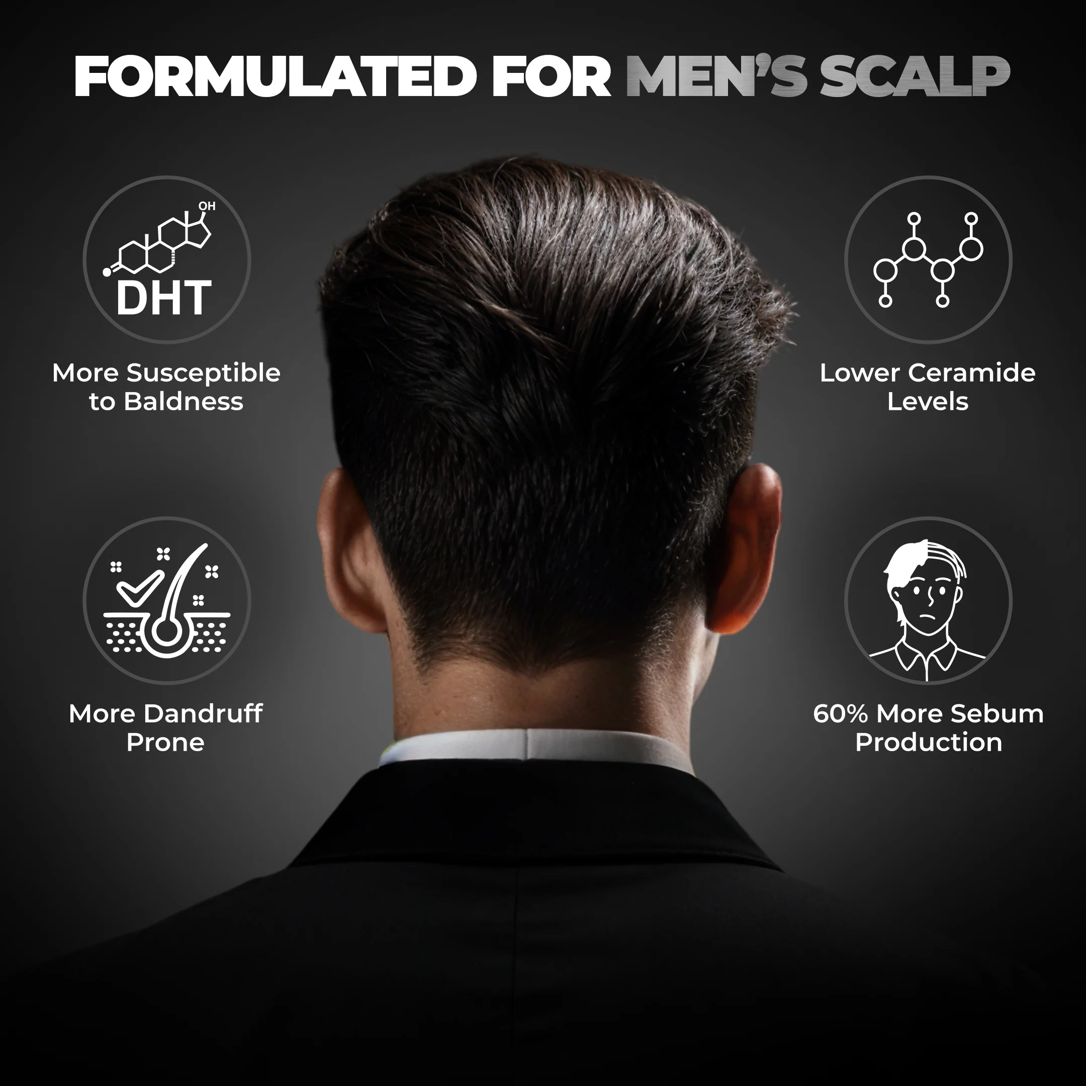Grey Fix Kit - Image 10