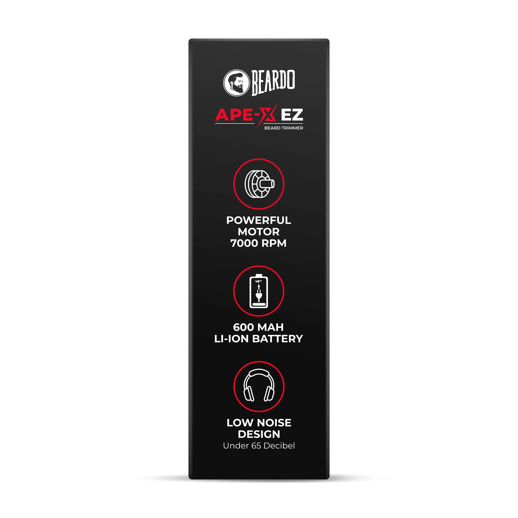 Ape-X EZ Trimmer - Image 8