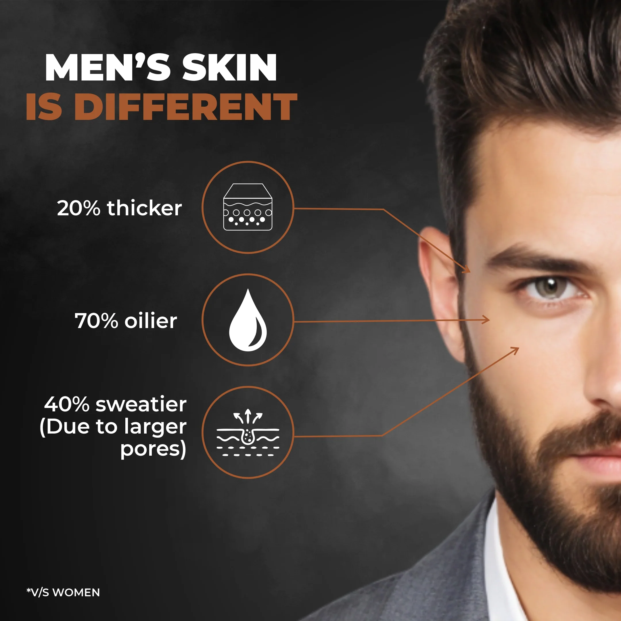 Ban The Tan Combo - Image 4