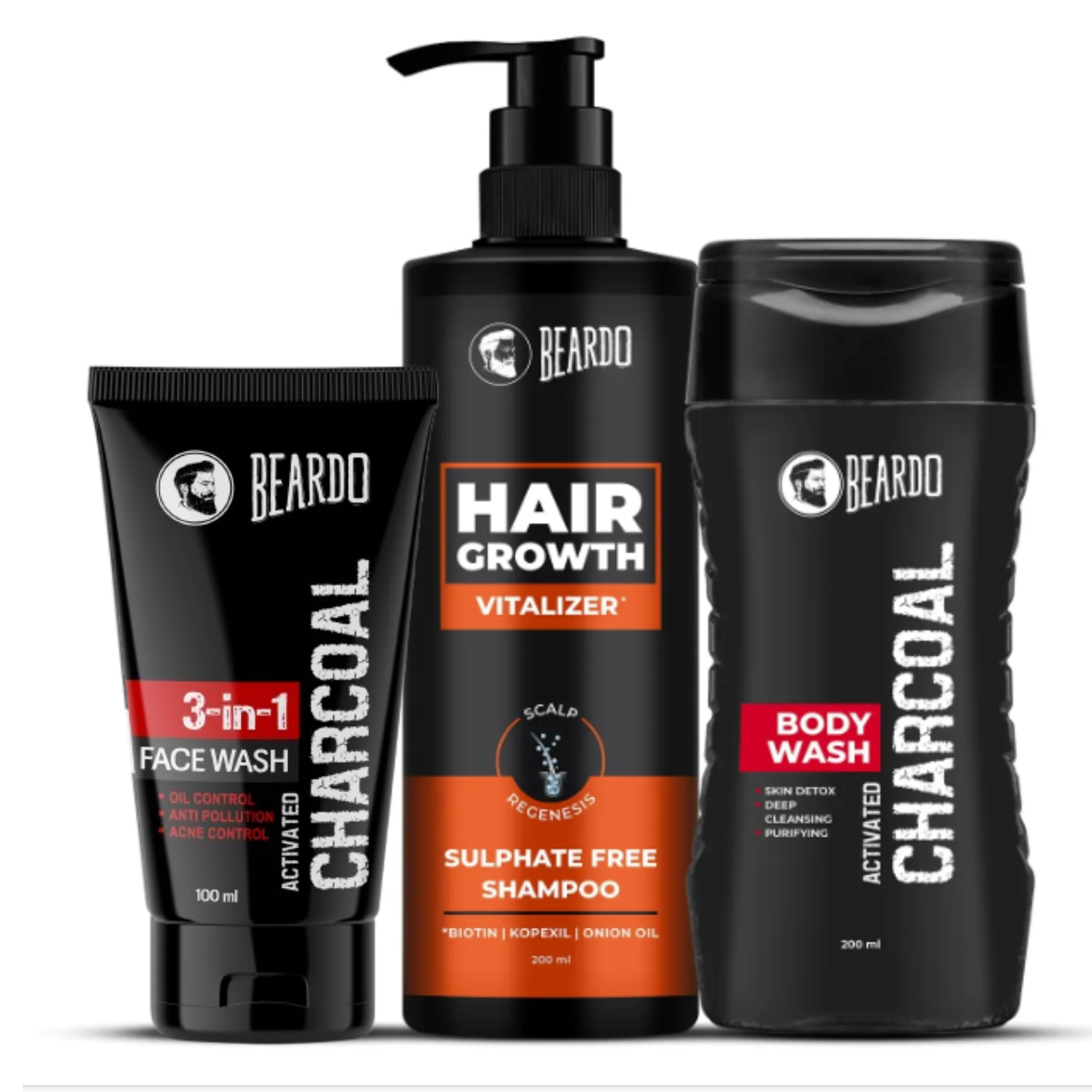 products.gallery.thumbnail_alt