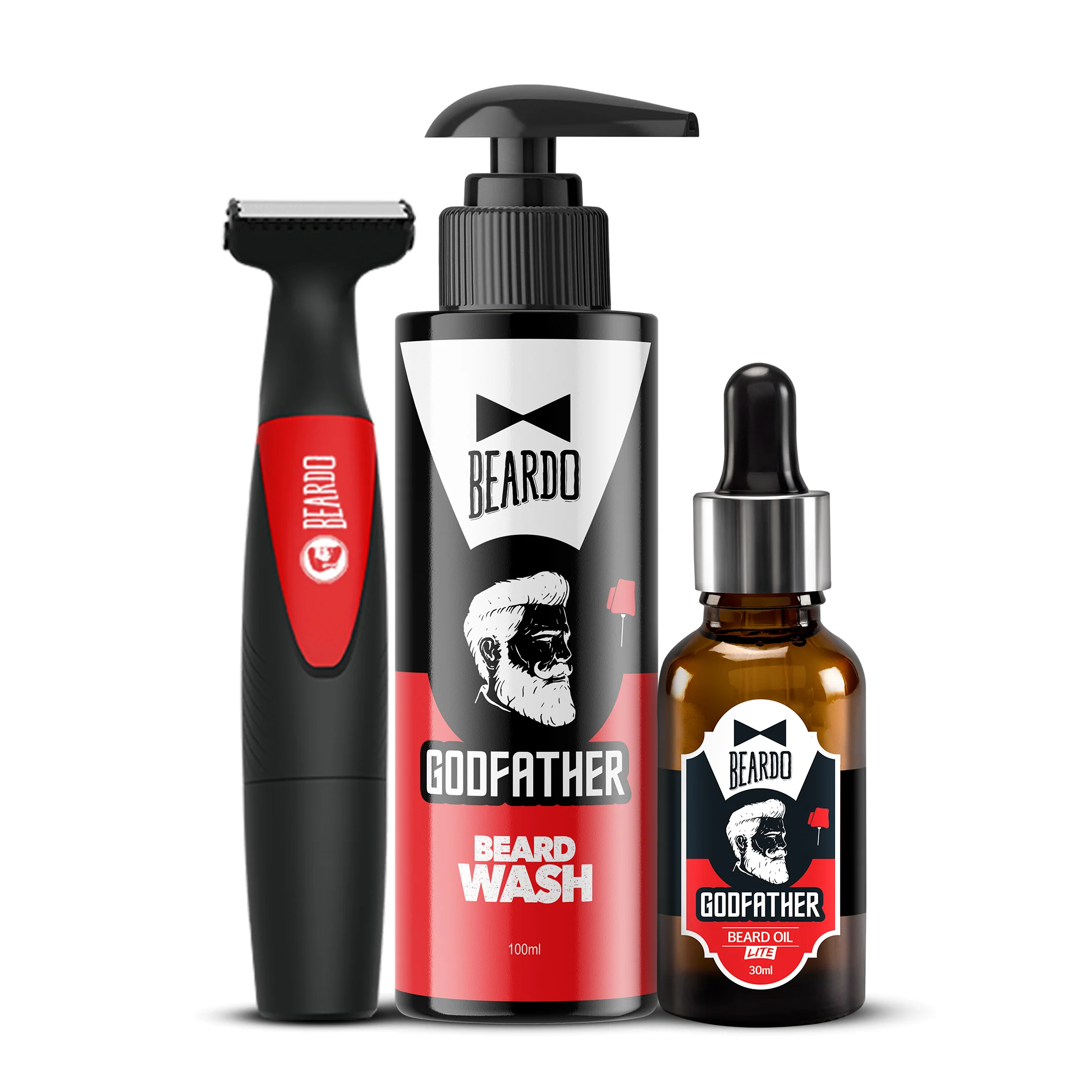 products.gallery.thumbnail_alt