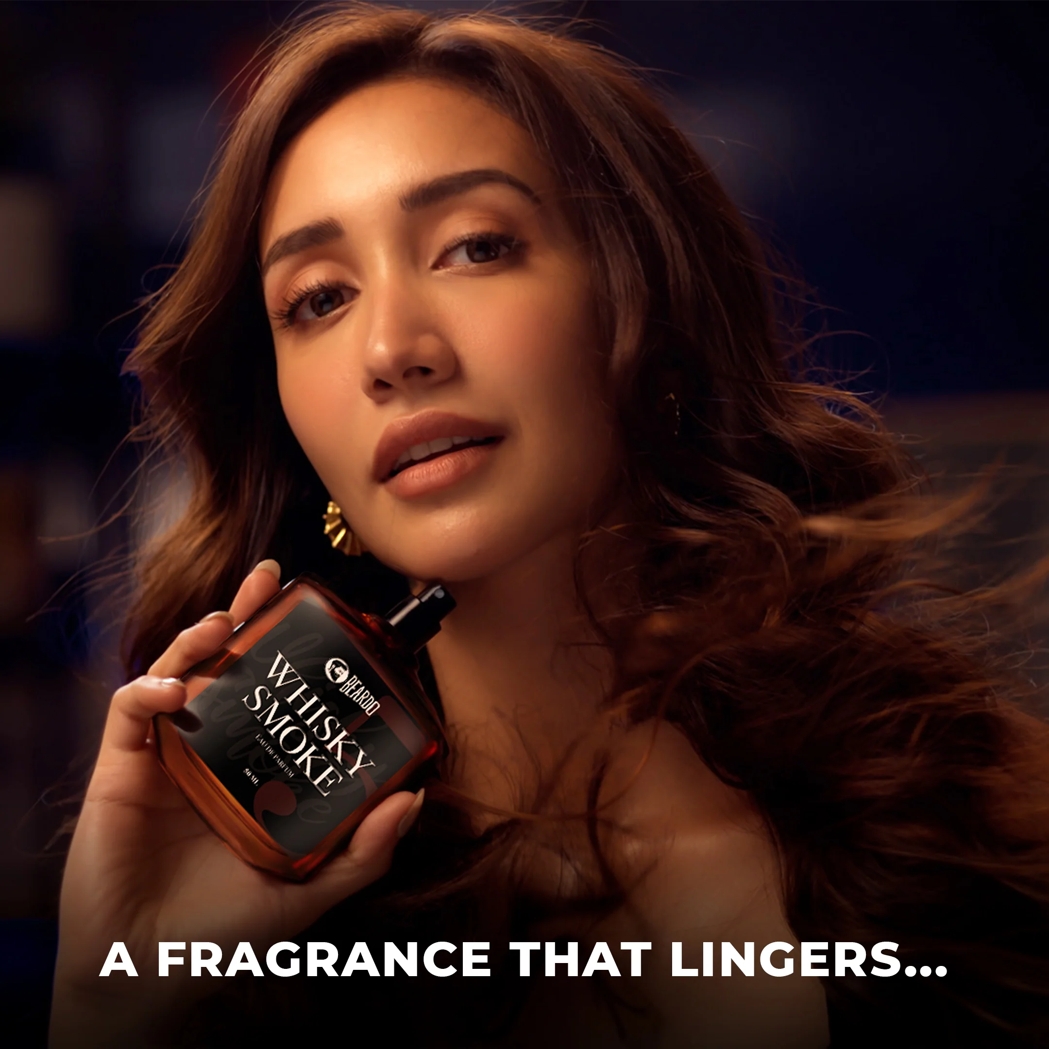 products.gallery.thumbnail_alt