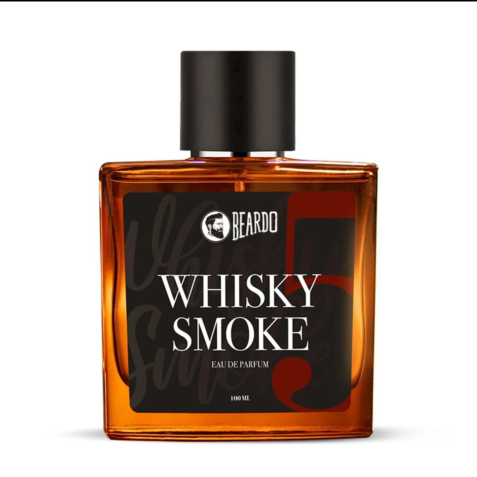 Best Perfumes - Image 3