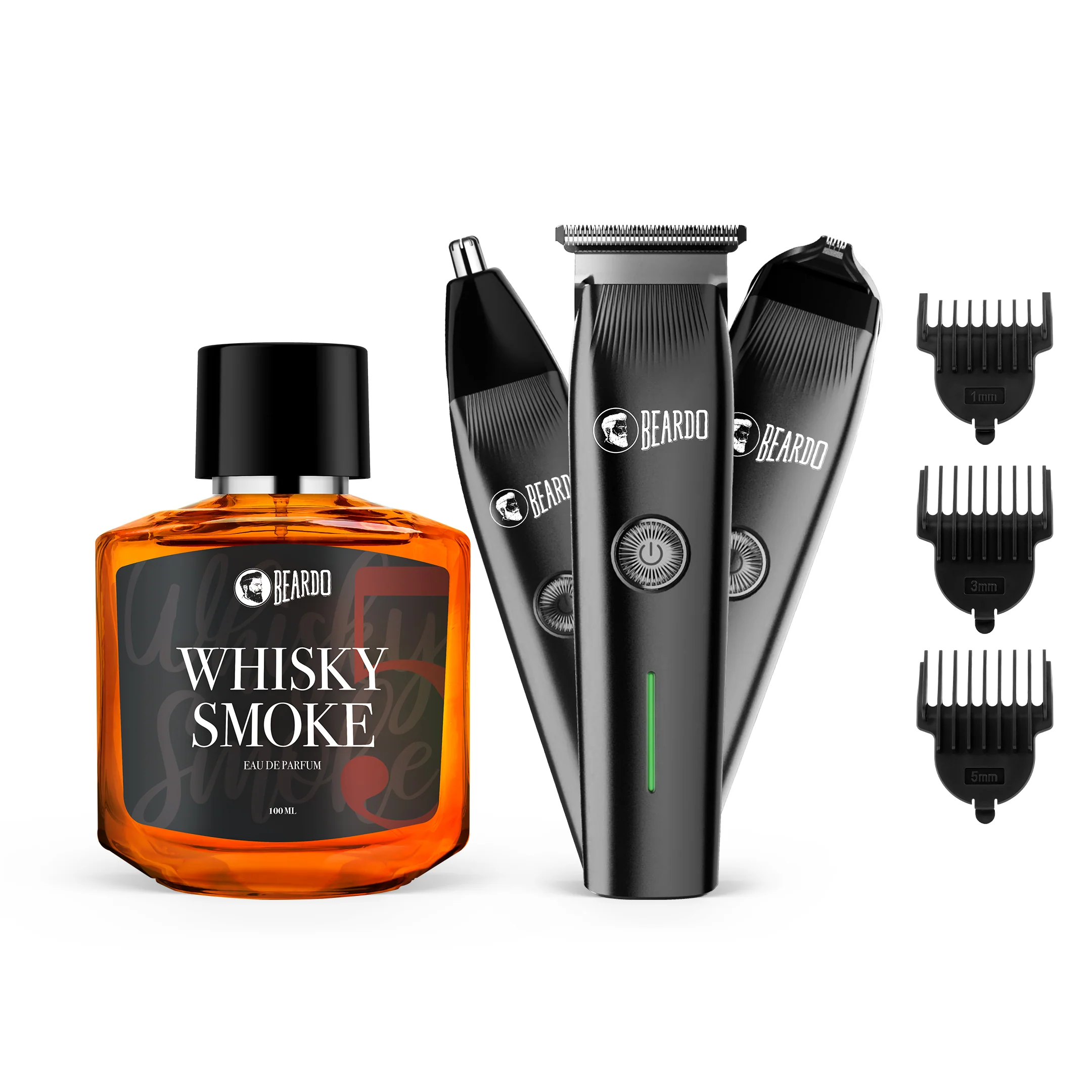 products.gallery.thumbnail_alt
