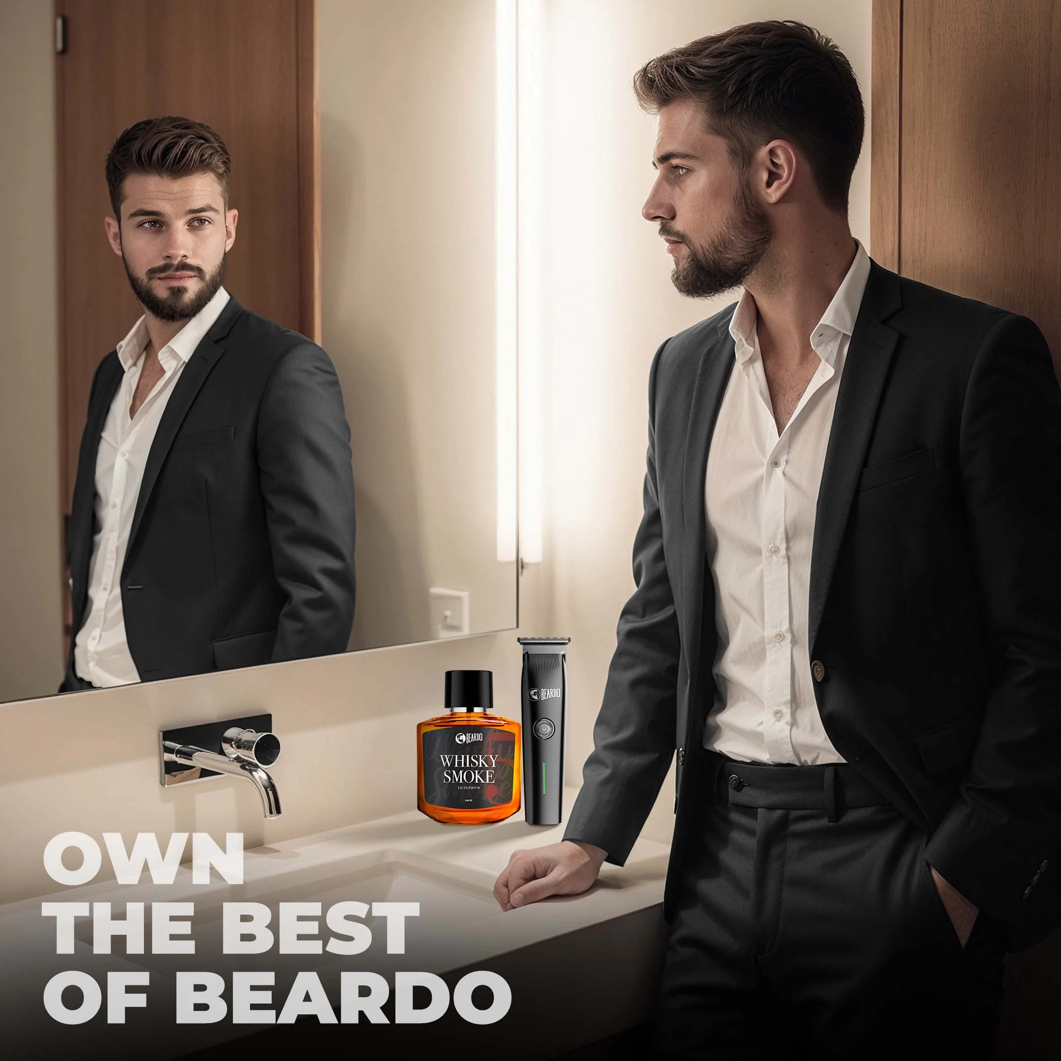 Best-Seller Combo - Image 9
