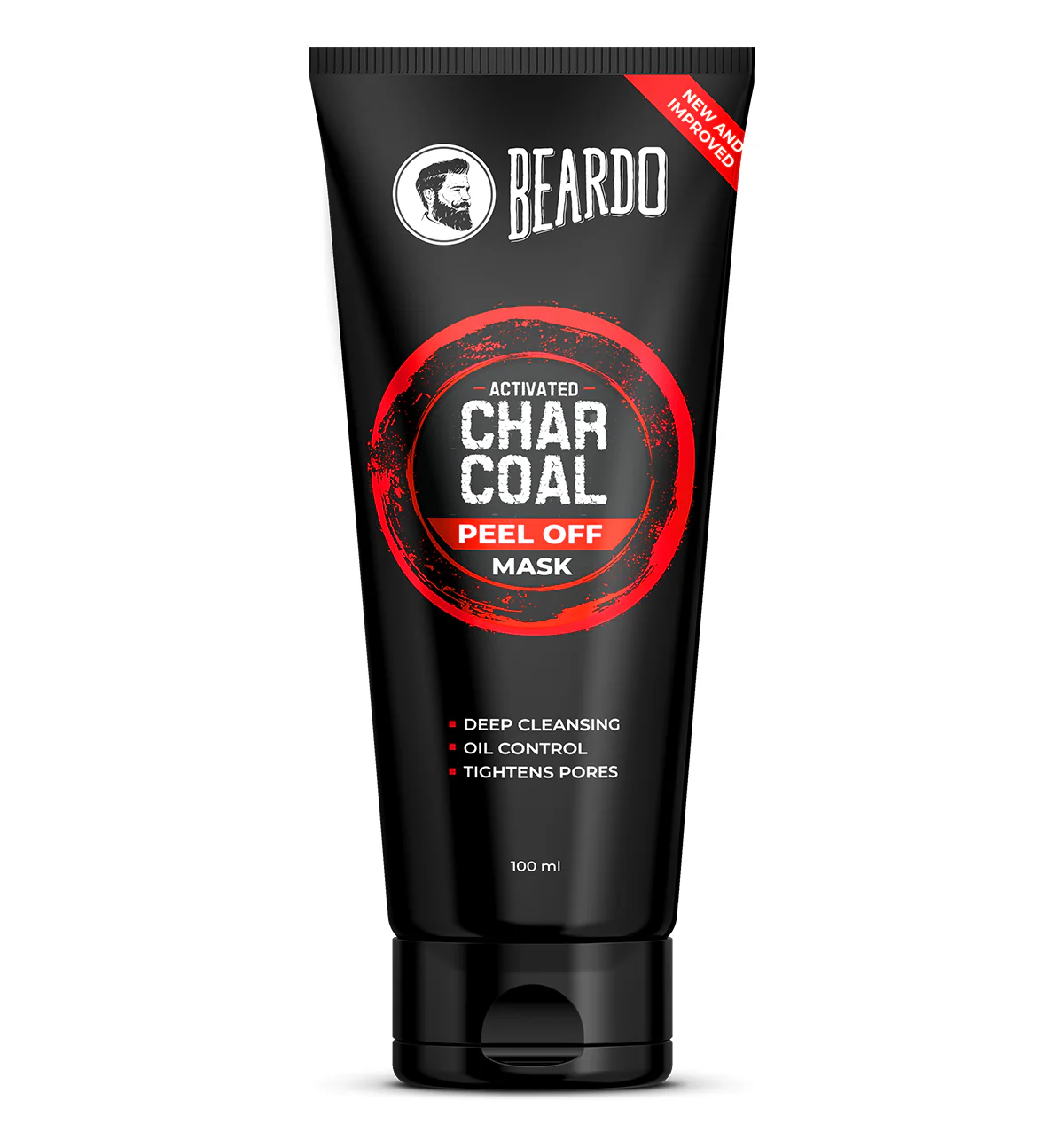 Best Sellers - Charcoal - Image 3
