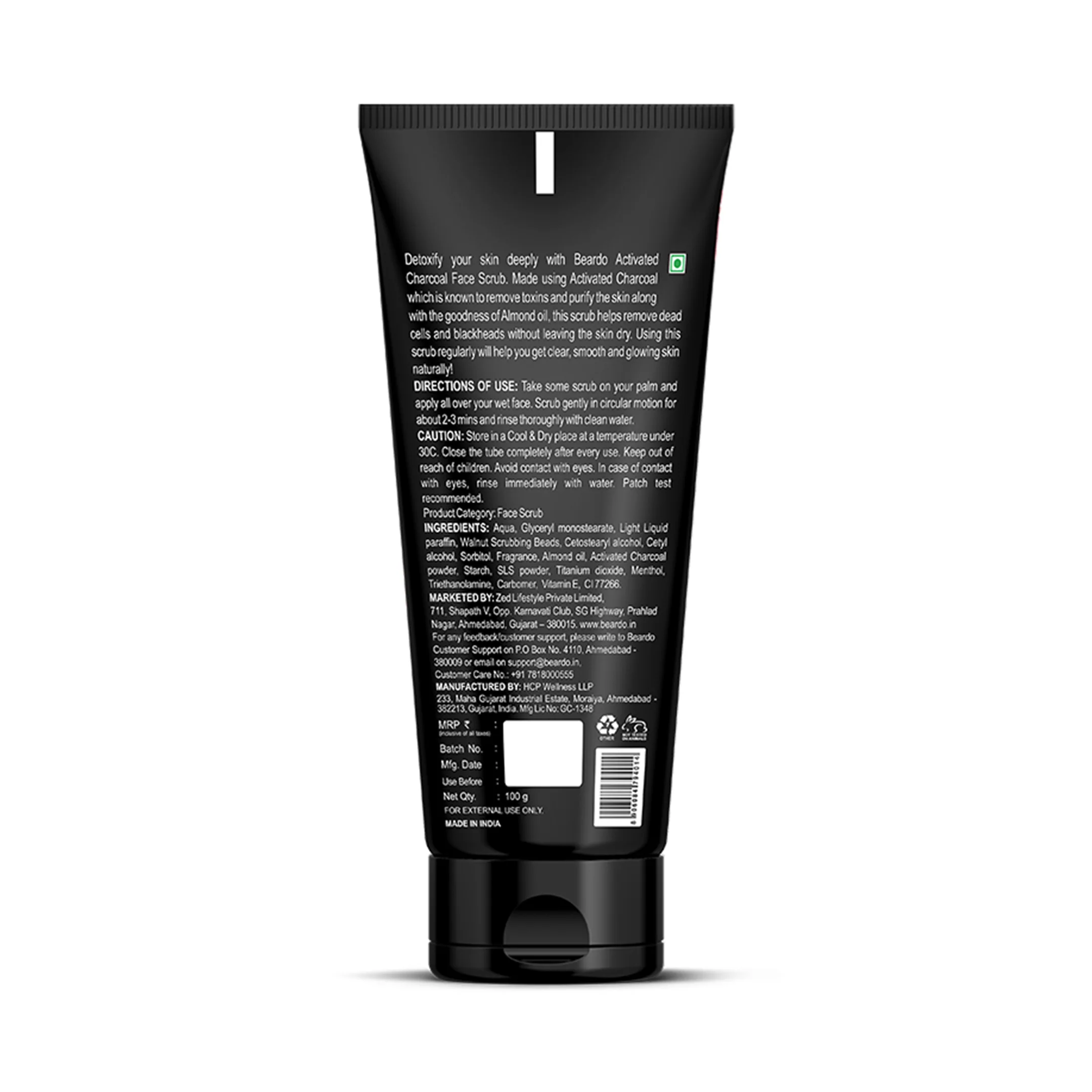 Best Sellers - Charcoal - Image 7