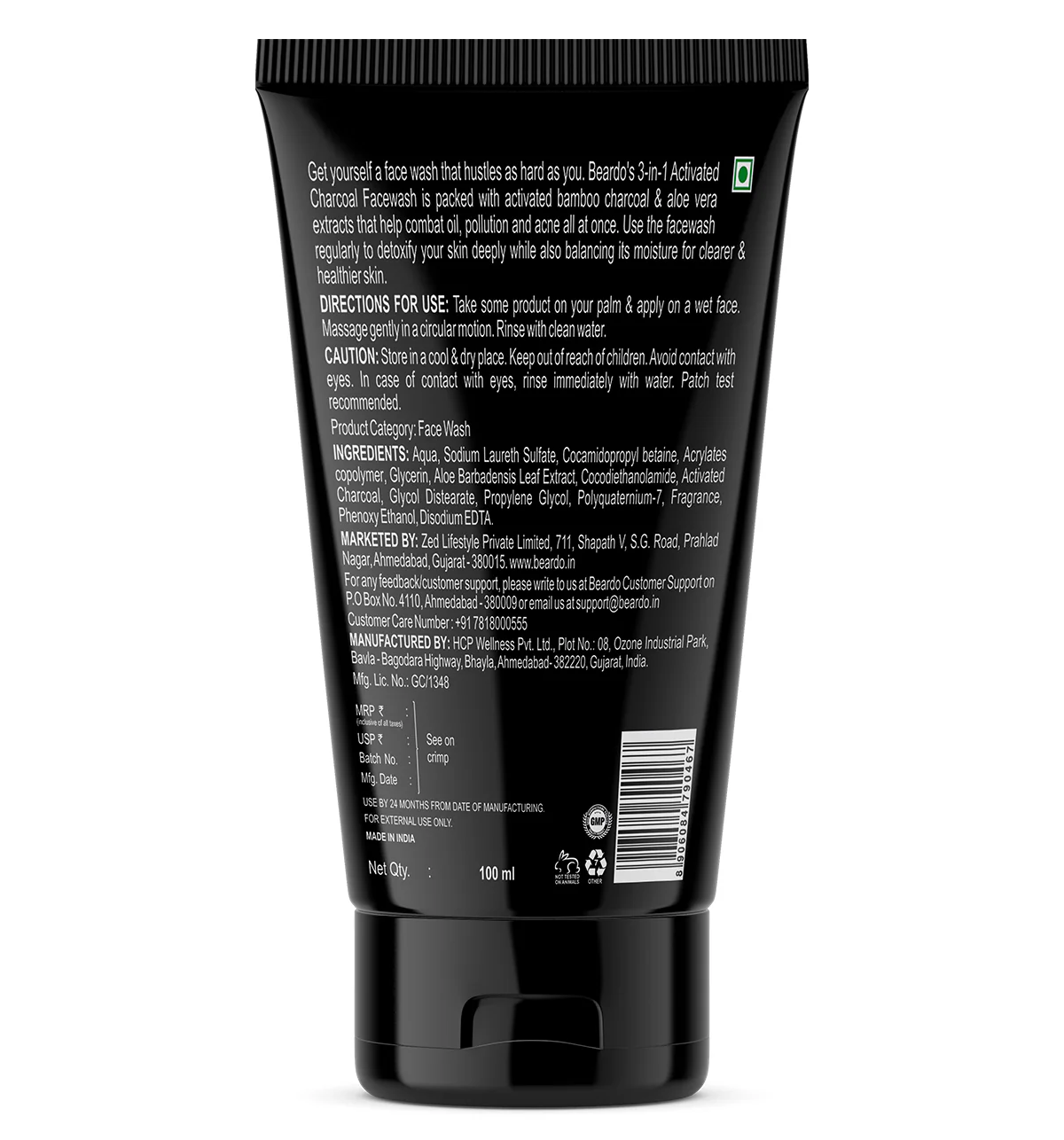 Best Sellers - Charcoal - Image 8
