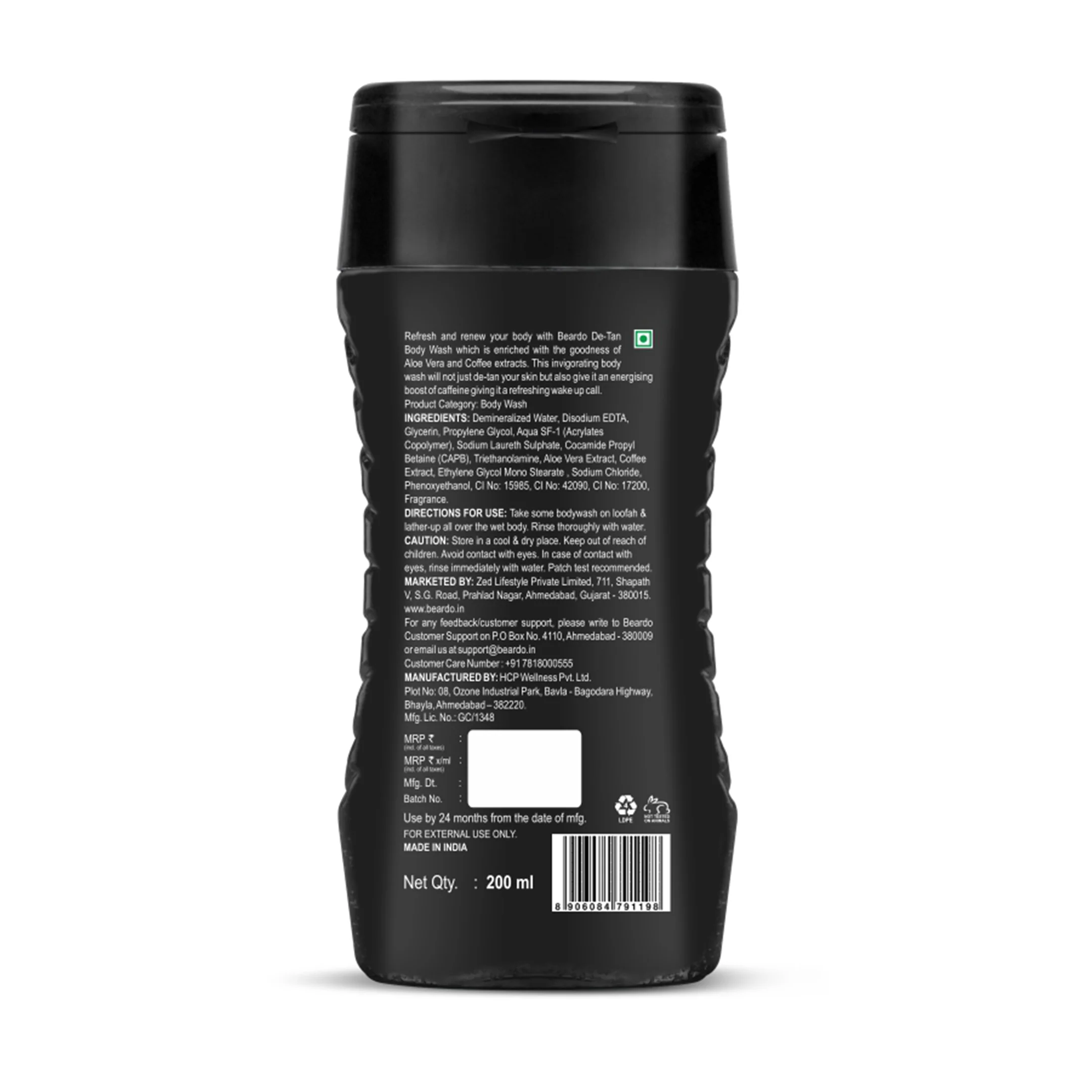 Best Sellers - De-Tan - Image 4