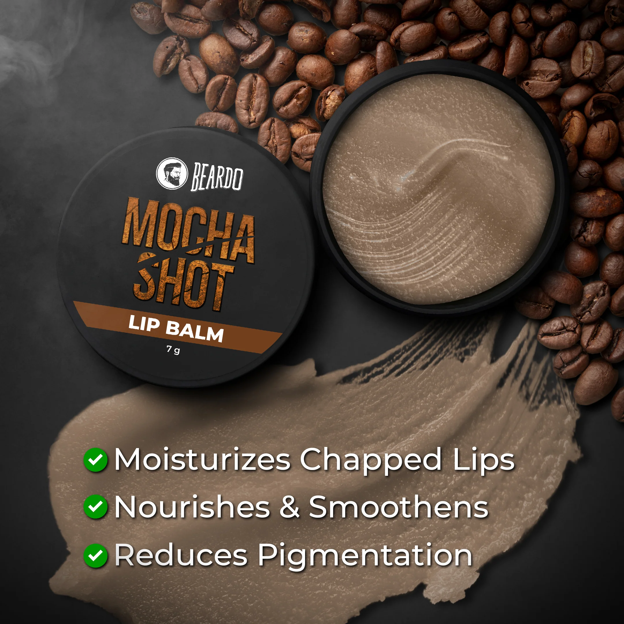 Coffee Lover Gift set - Image 14
