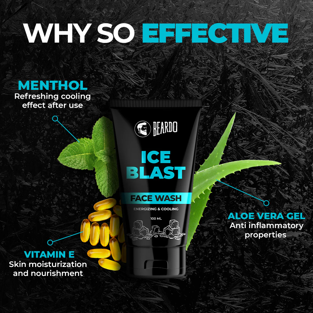 Cooling Combo - Image 10
