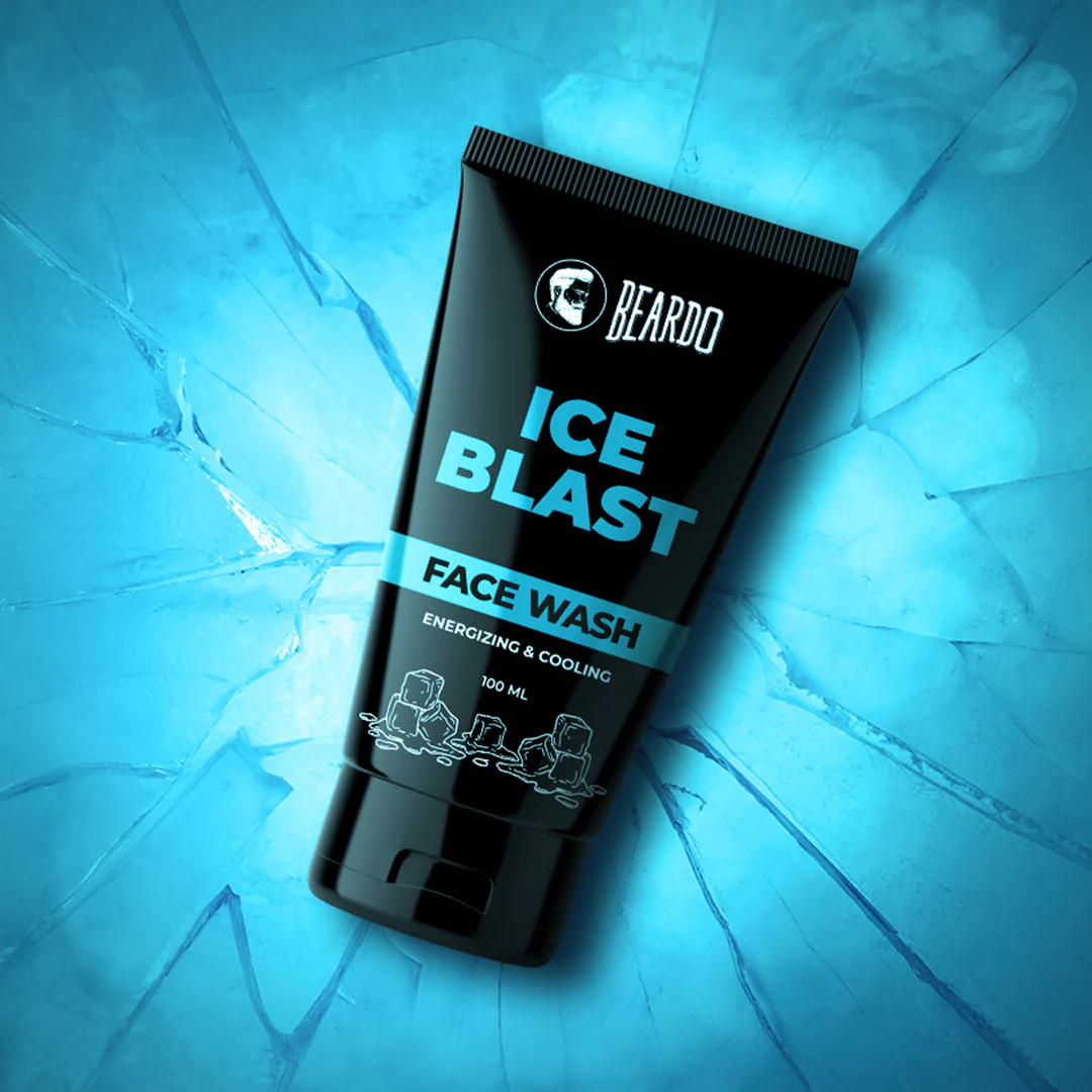 Cooling Combo - Image 13