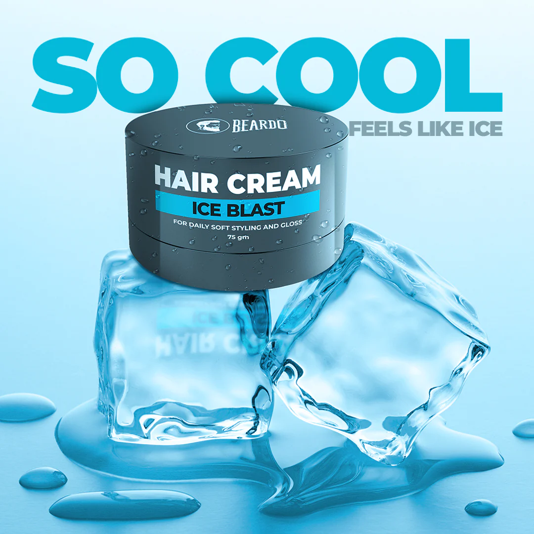 Cooling Combo - Image 4