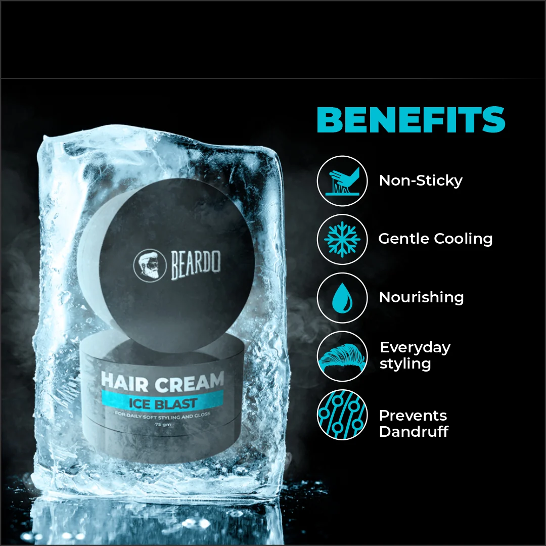Cooling Combo - Image 6
