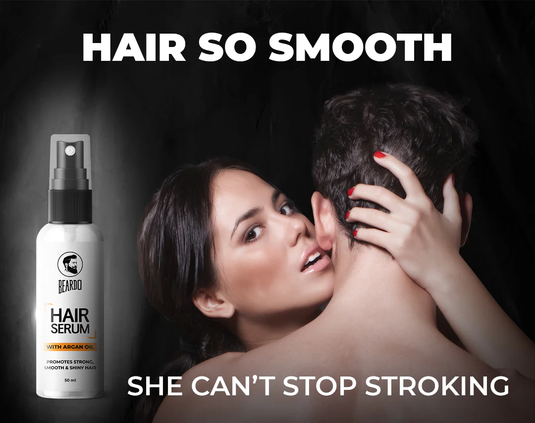 Daily Hair Regime Combo - Image 4