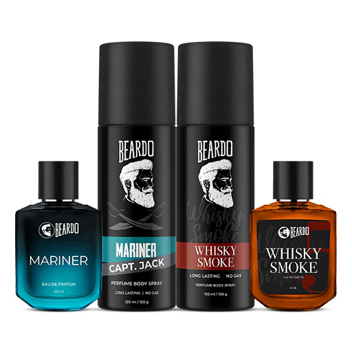 products.gallery.thumbnail_alt