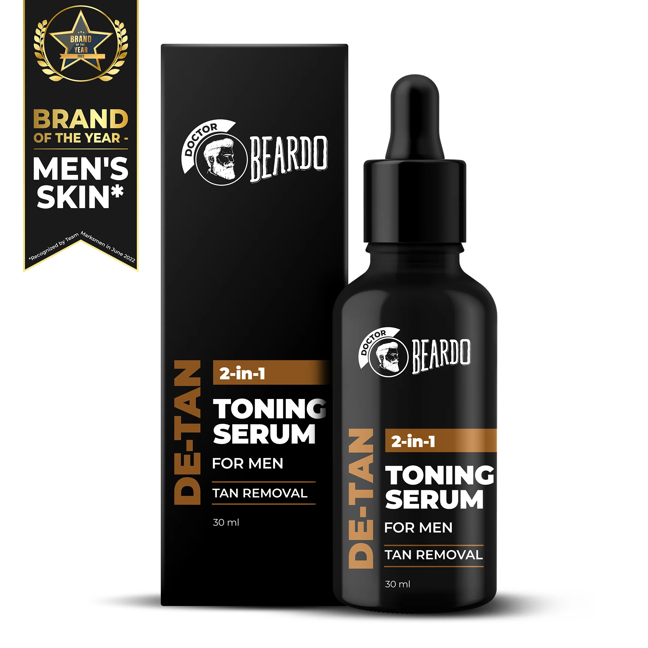 products.gallery.thumbnail_alt