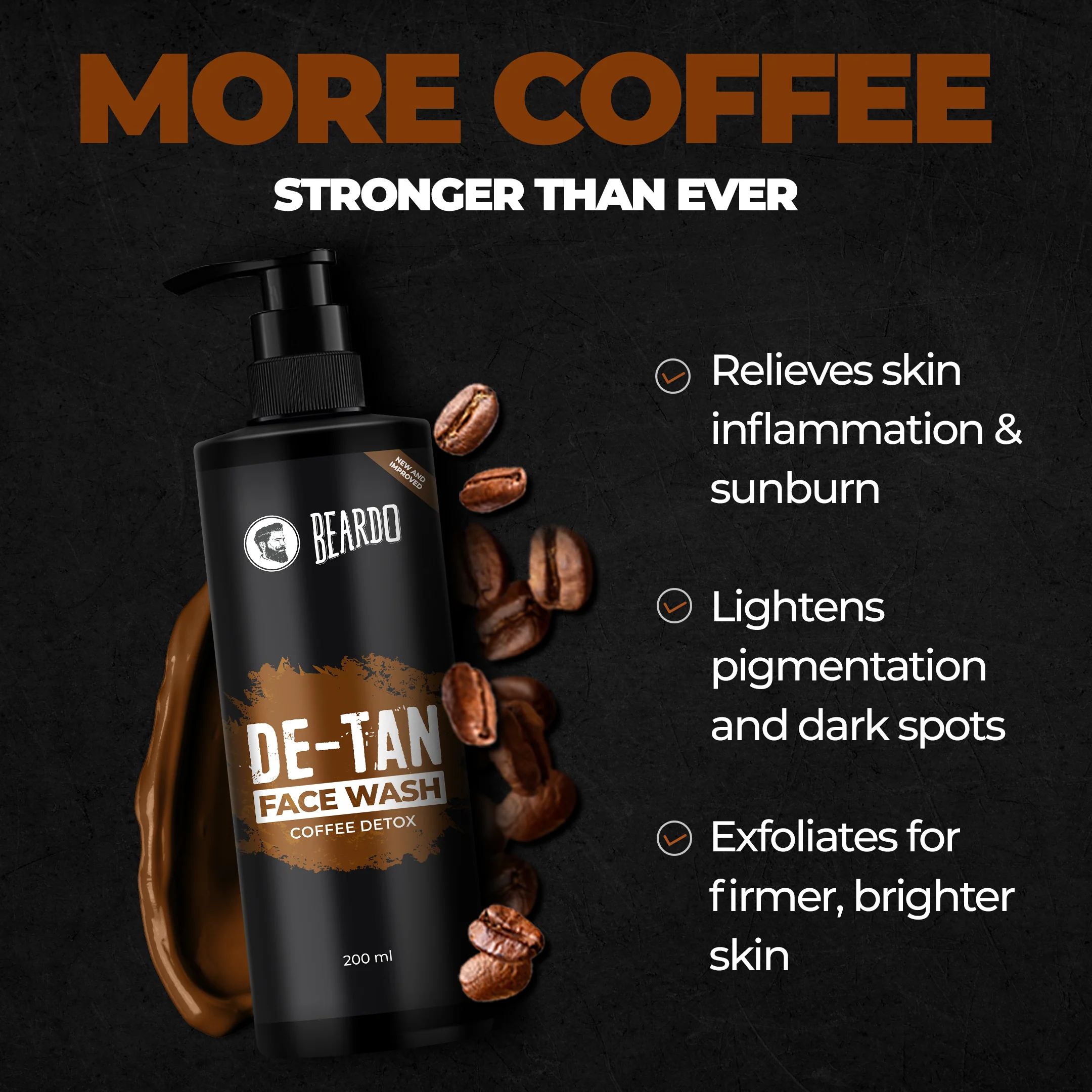 De-Tan Essentials Kit - Image 8