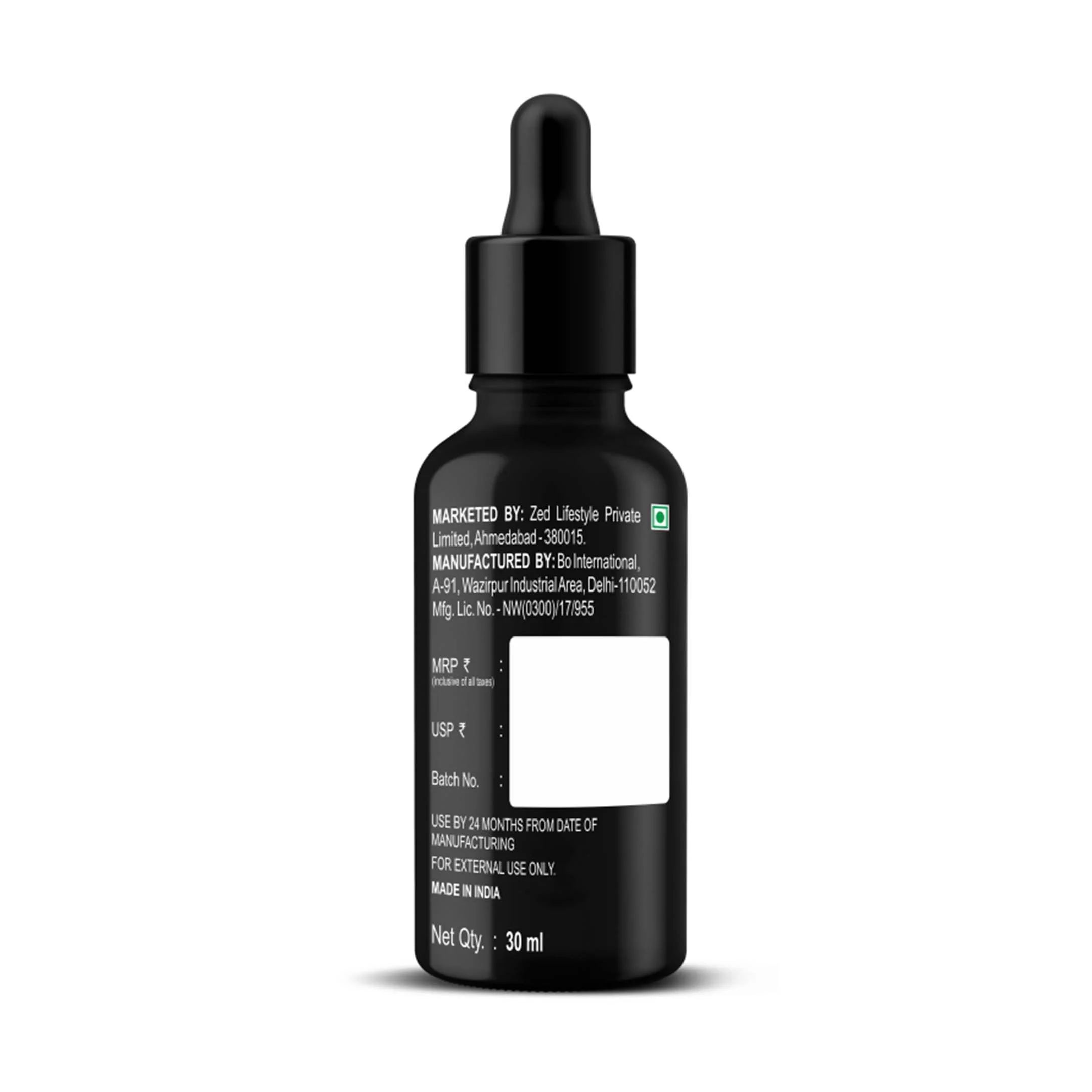 De-Tan Skin Care Trio - Image 13