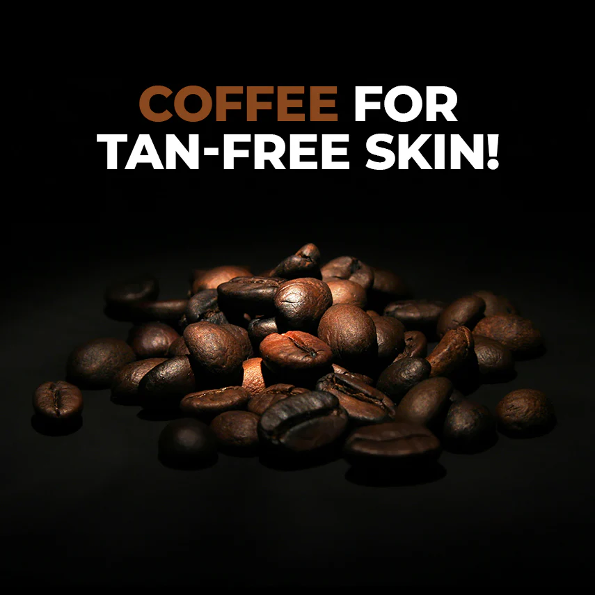 De-Tan Skin Care Trio - Image 7