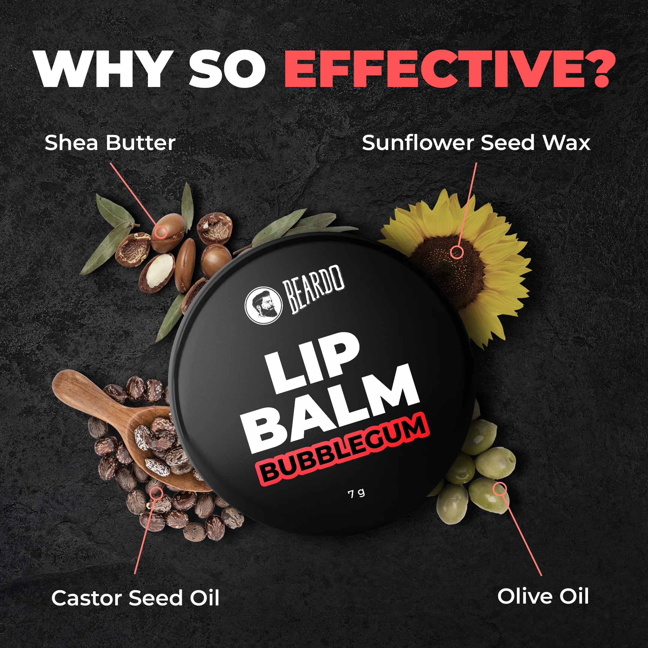 Dryness Fix Combo - Image 9