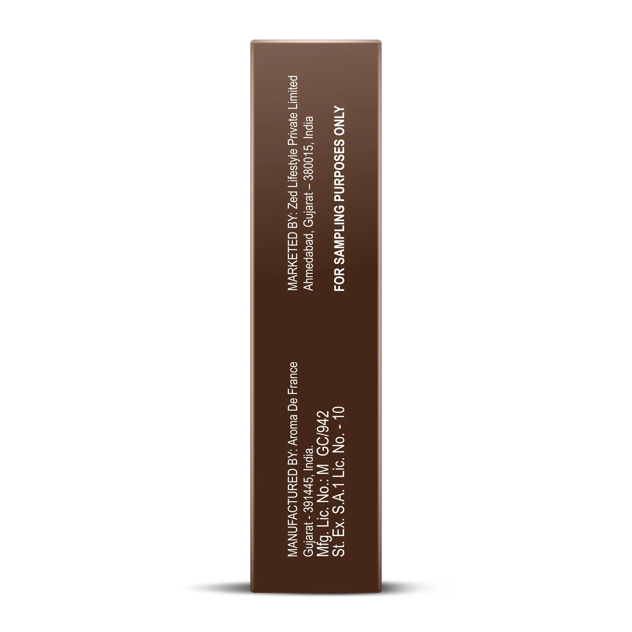 5-in-1 Ultimate Grooming Gift set for Men - Image 13