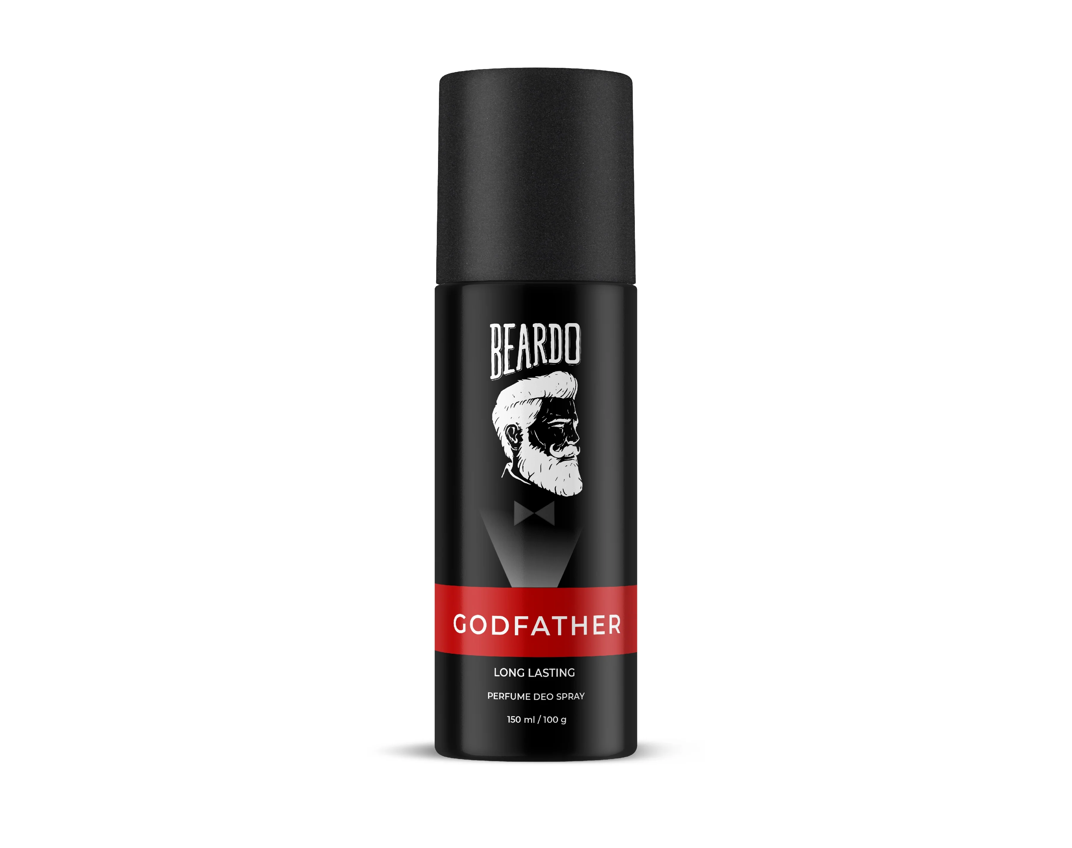 Godfather Perfume Combo For Men - Image 4