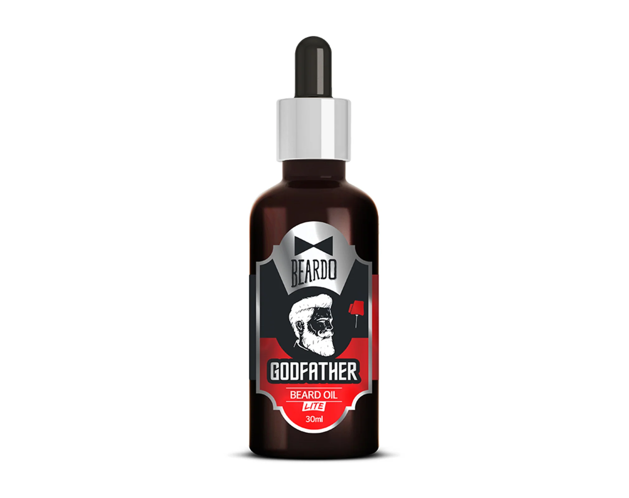 Hair & Beard Styling Duo Combo - Image 10