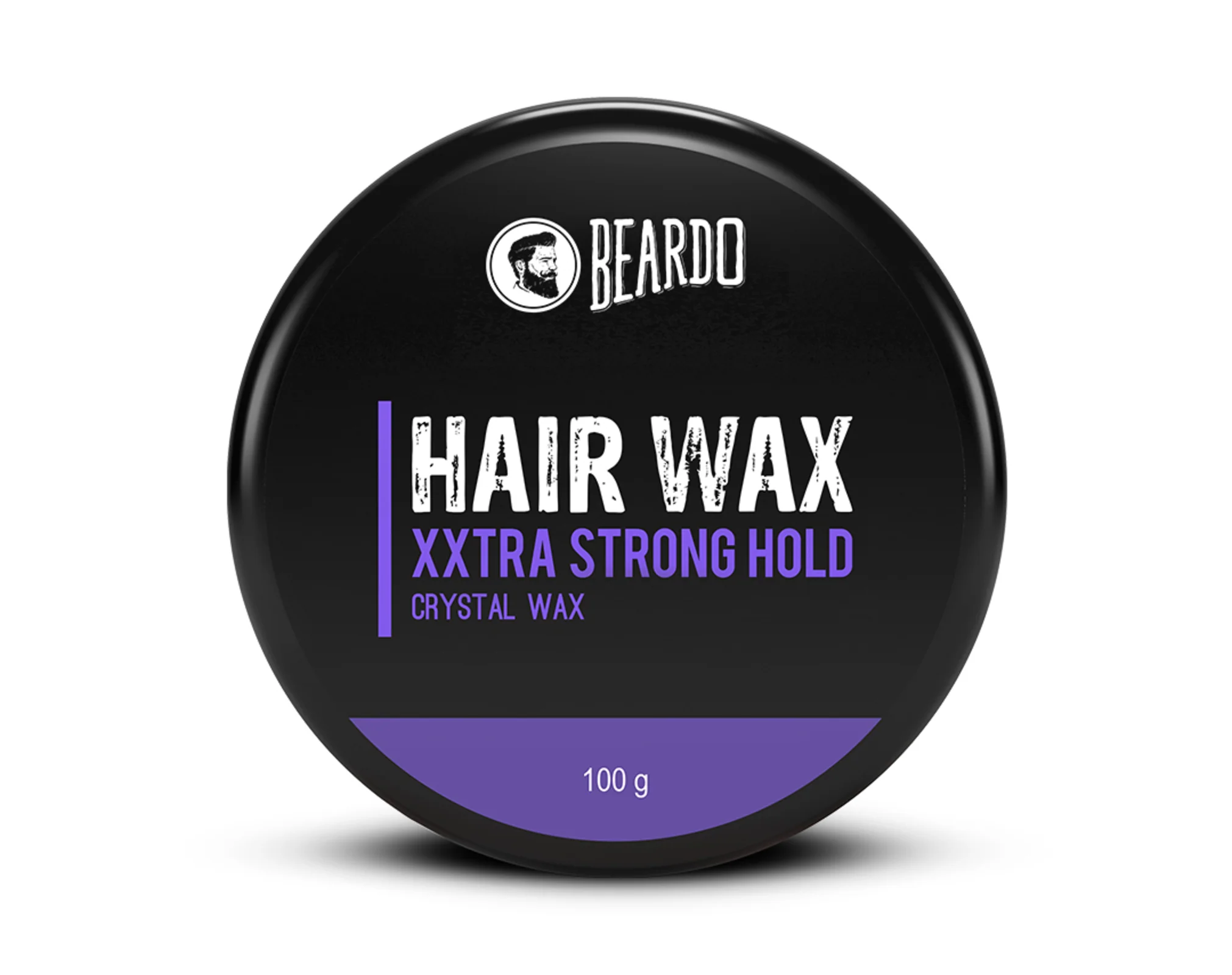 Hair & Beard Styling Duo Combo - Image 11