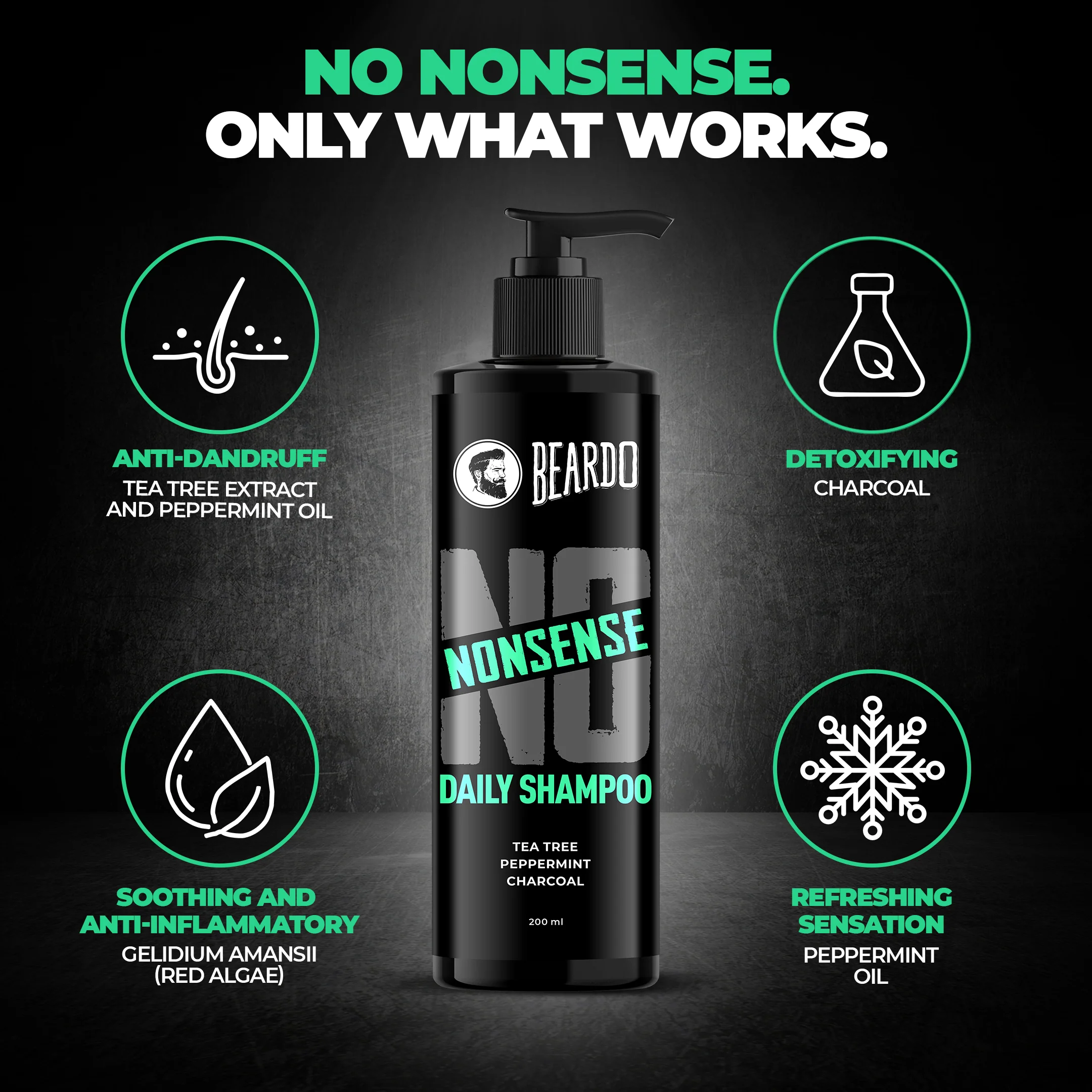 Festive Essentials Kit - Image 4
