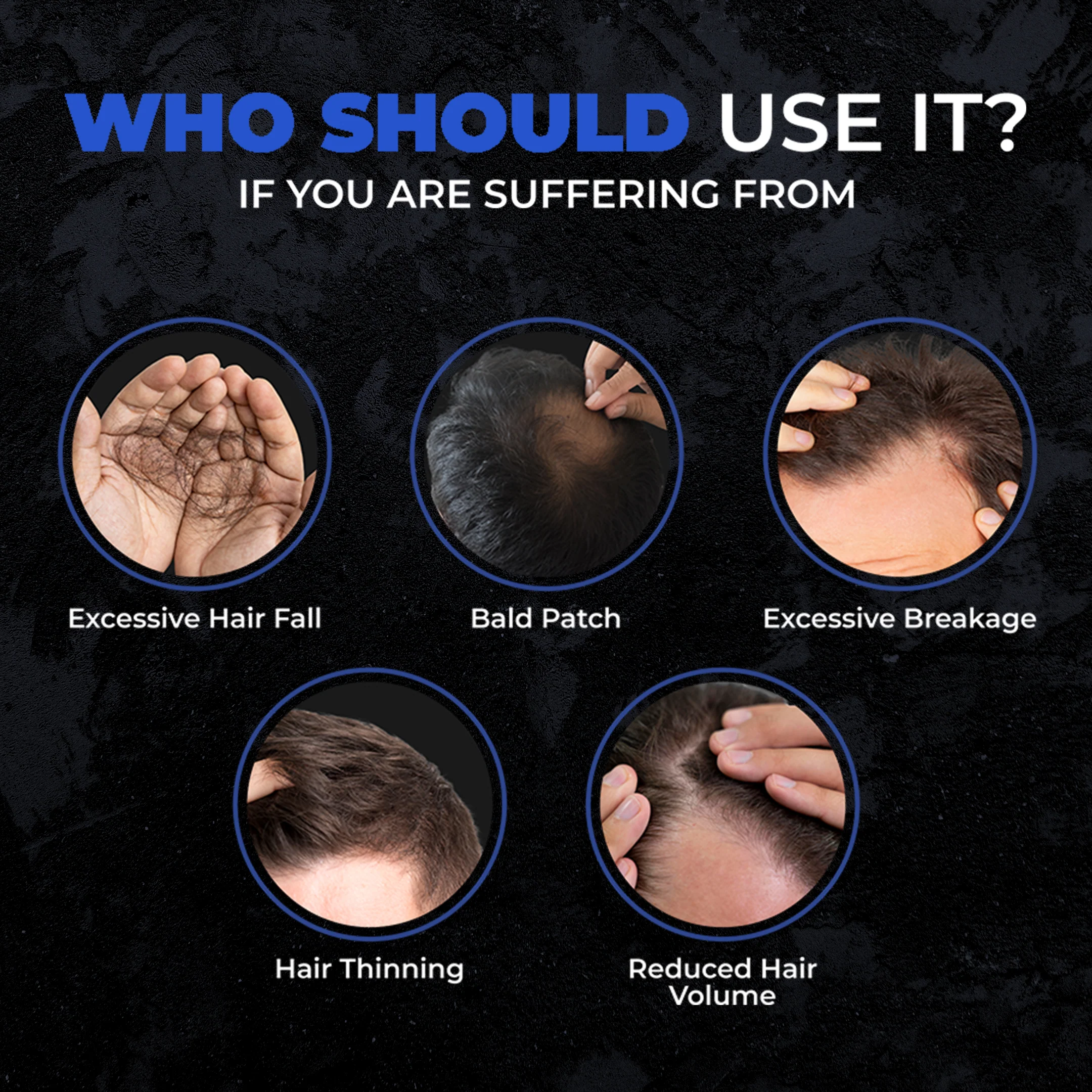 Hair Growth Vitalizer - Image 4