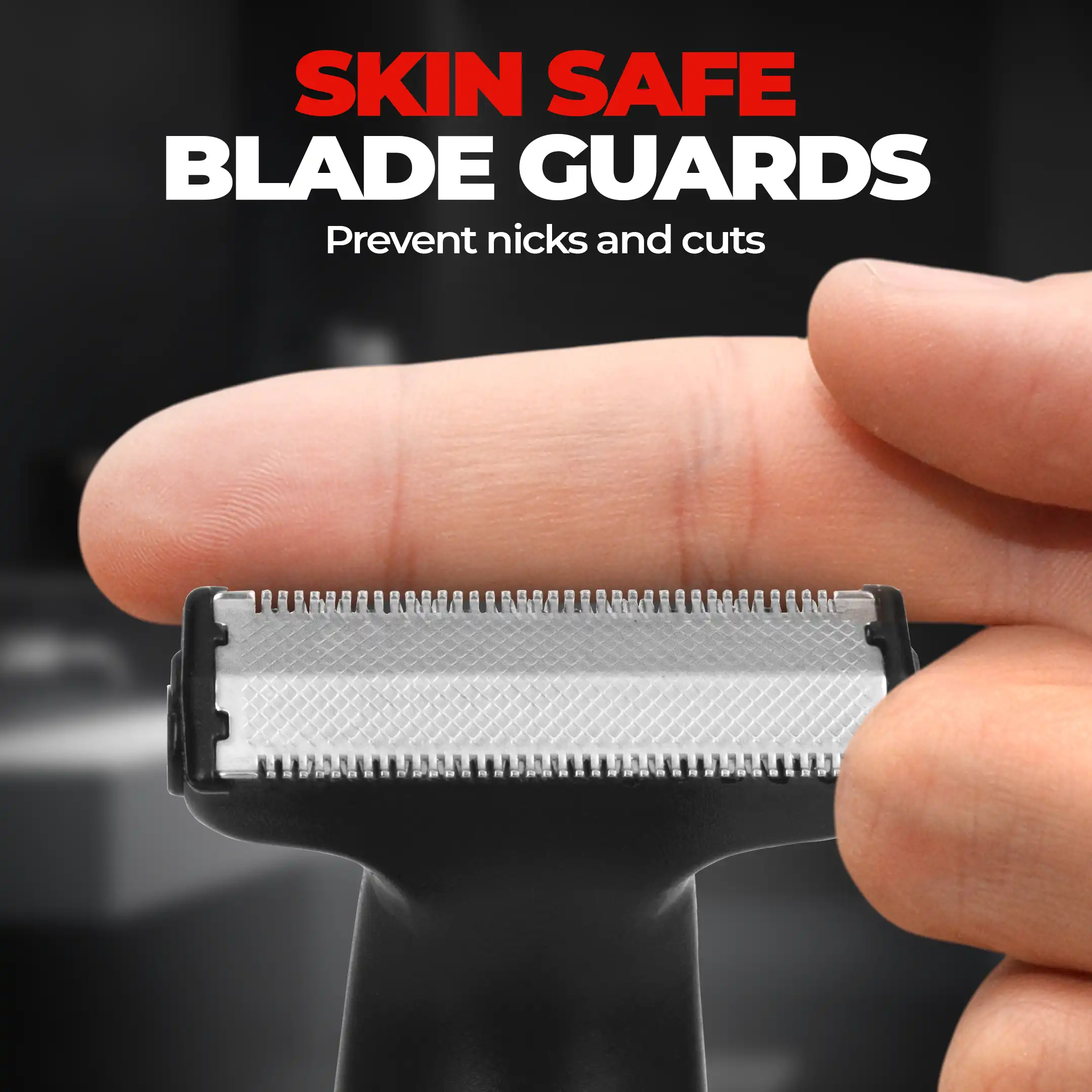 I-Blade Trimmer - Image 8