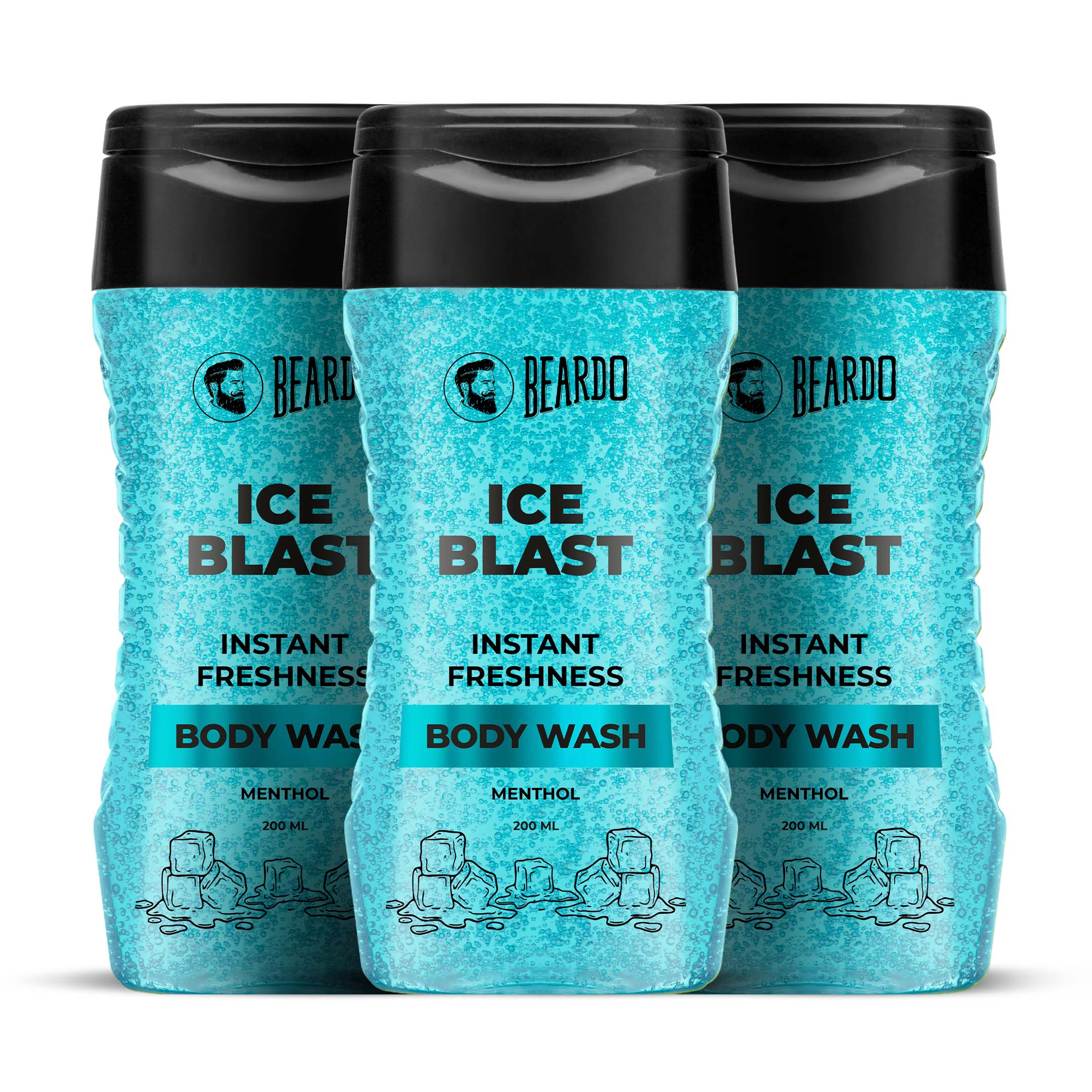 products.gallery.thumbnail_alt