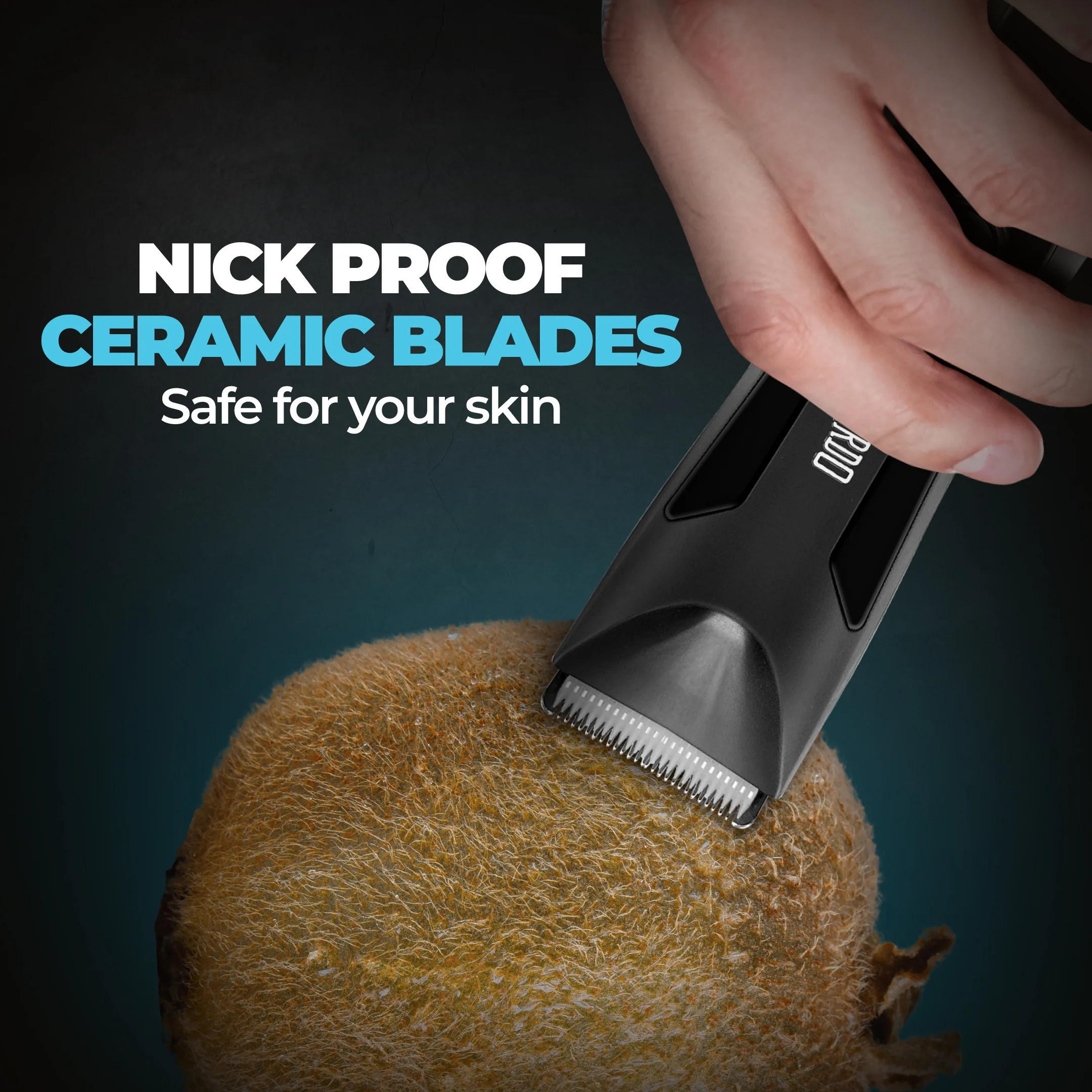 incredi-BALL Trimmer - Image 3