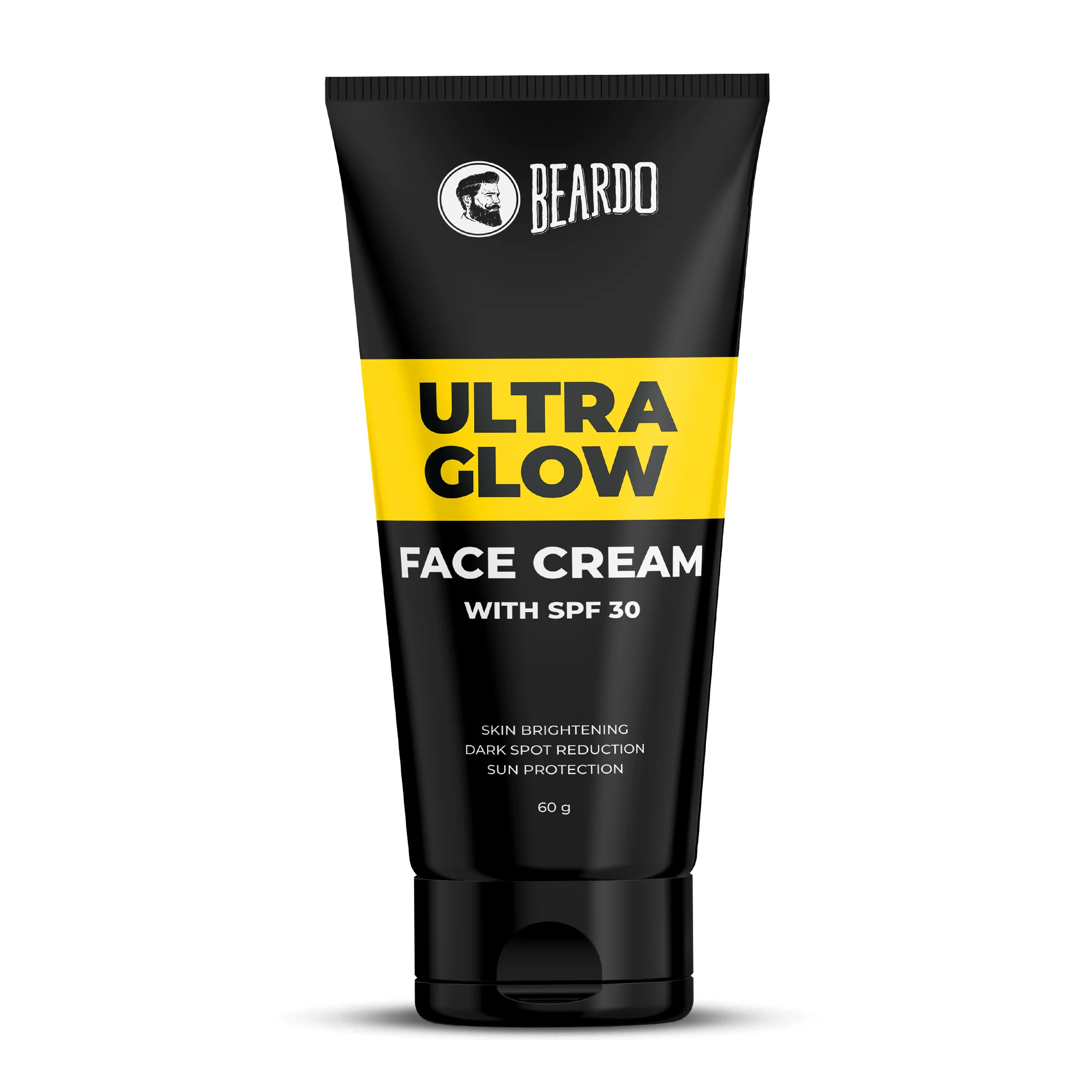 Insta-bright Face Combo - Image 3