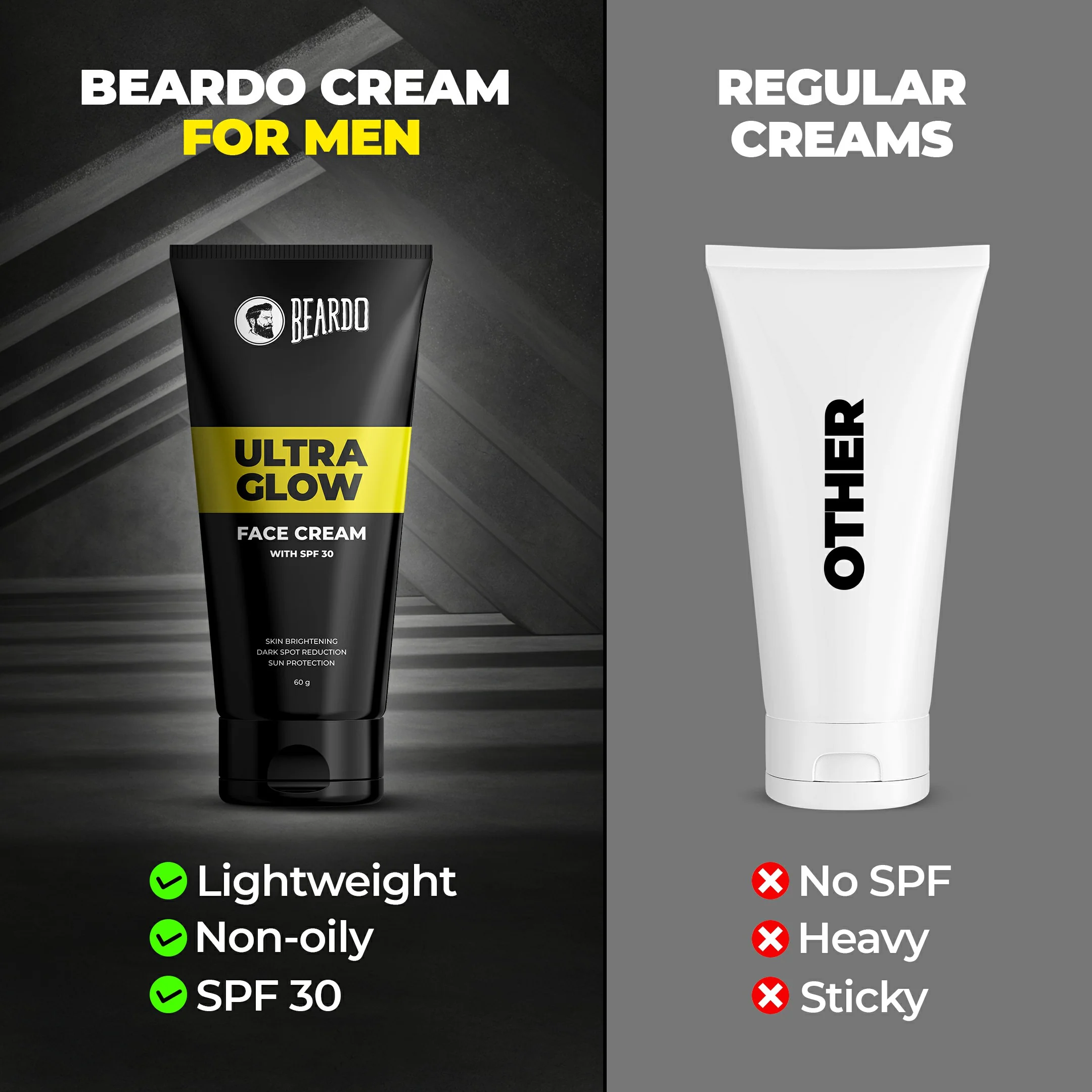 Insta-bright Face Combo - Image 4