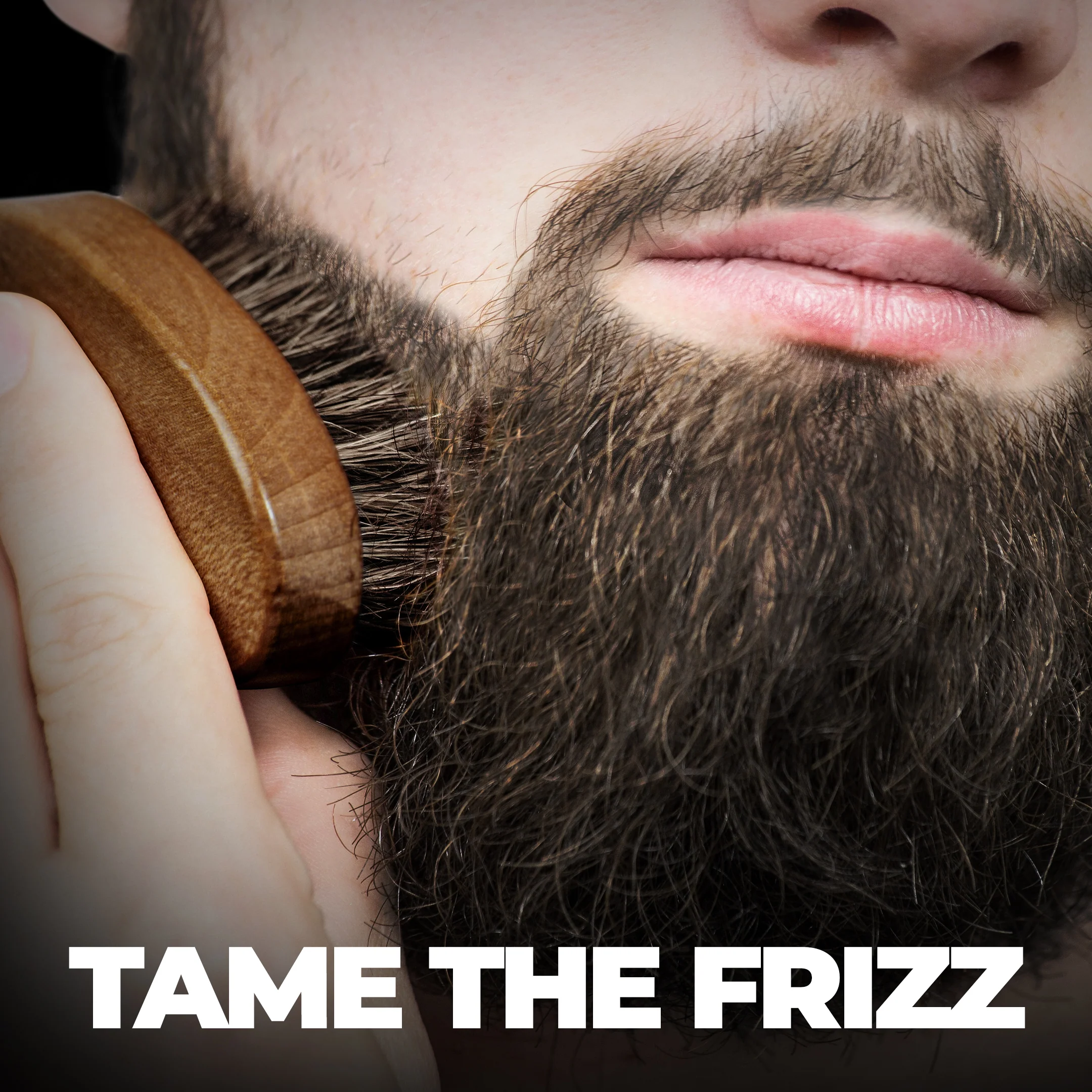 Long Beard Luxe Kit - Image 3